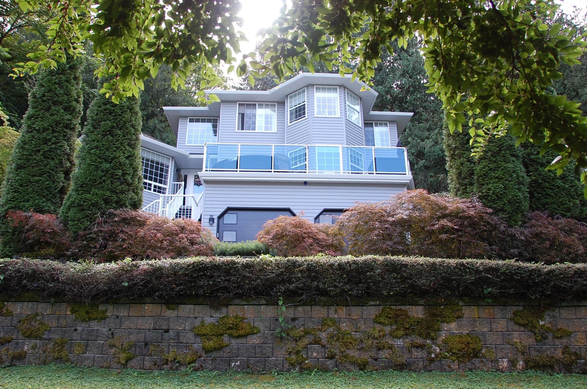 









42602


Majuba Hill

Road,
Yarrow,




BC
V2R 5H3

