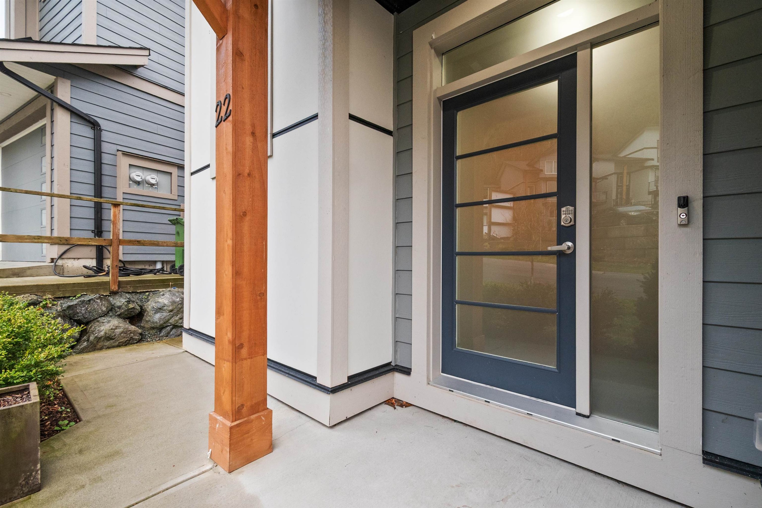 









6262


Rexford

Drive, 22,
Chilliwack,




BC
V2R 6B4

