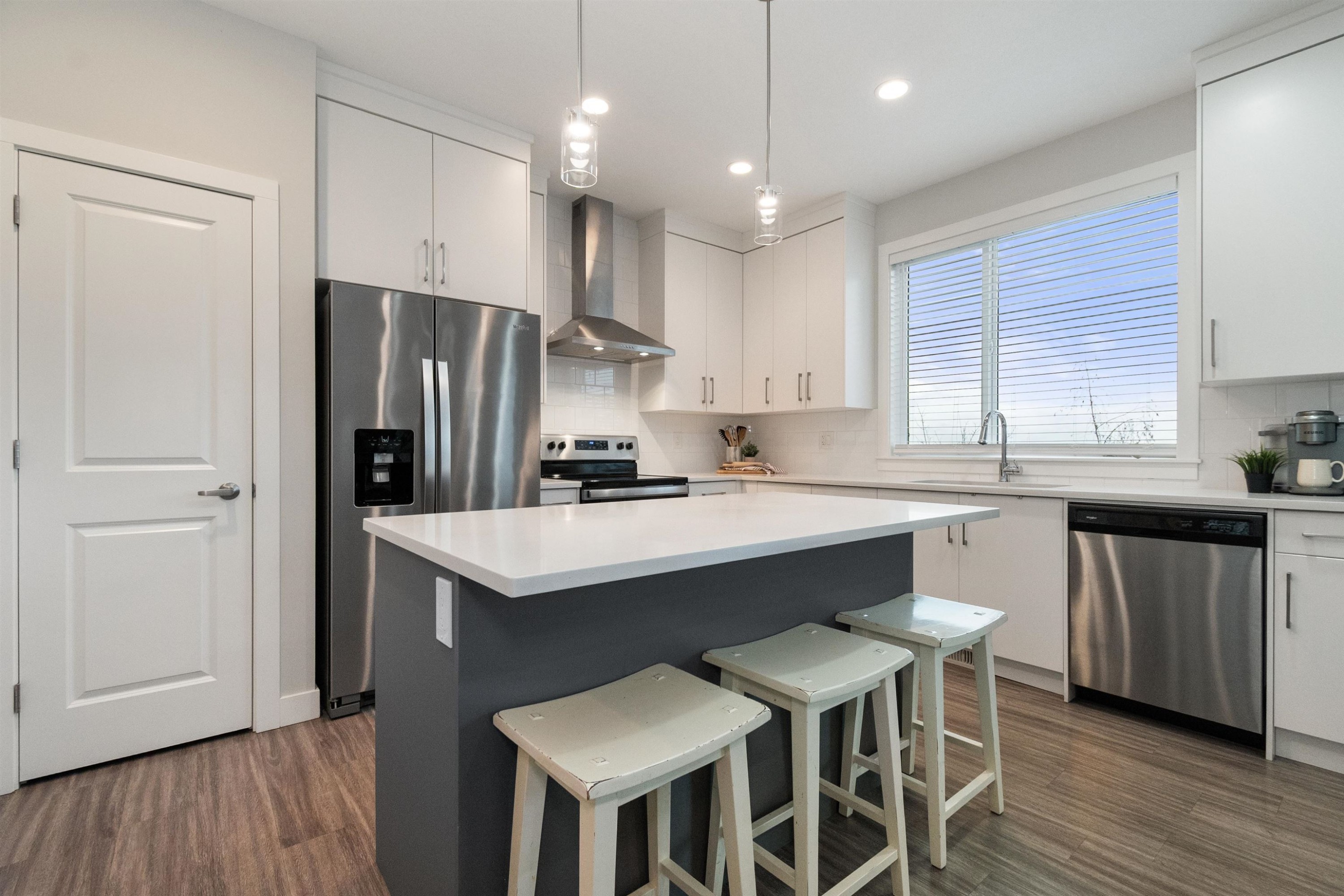 









6262


Rexford

Drive, 22,
Chilliwack,




BC
V2R 6B4


