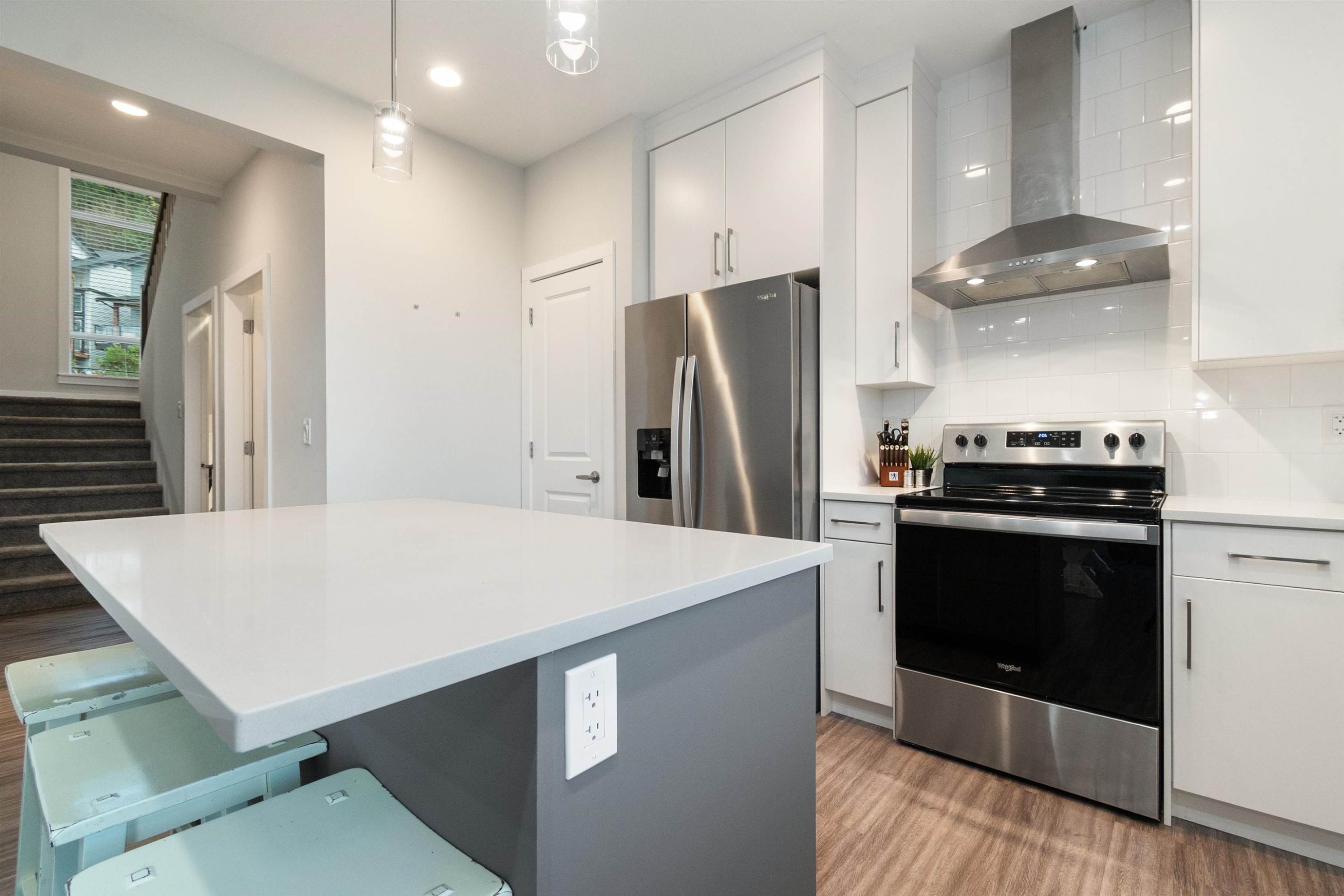 









6262


Rexford

Drive, 22,
Chilliwack,




BC
V2R 6B4

