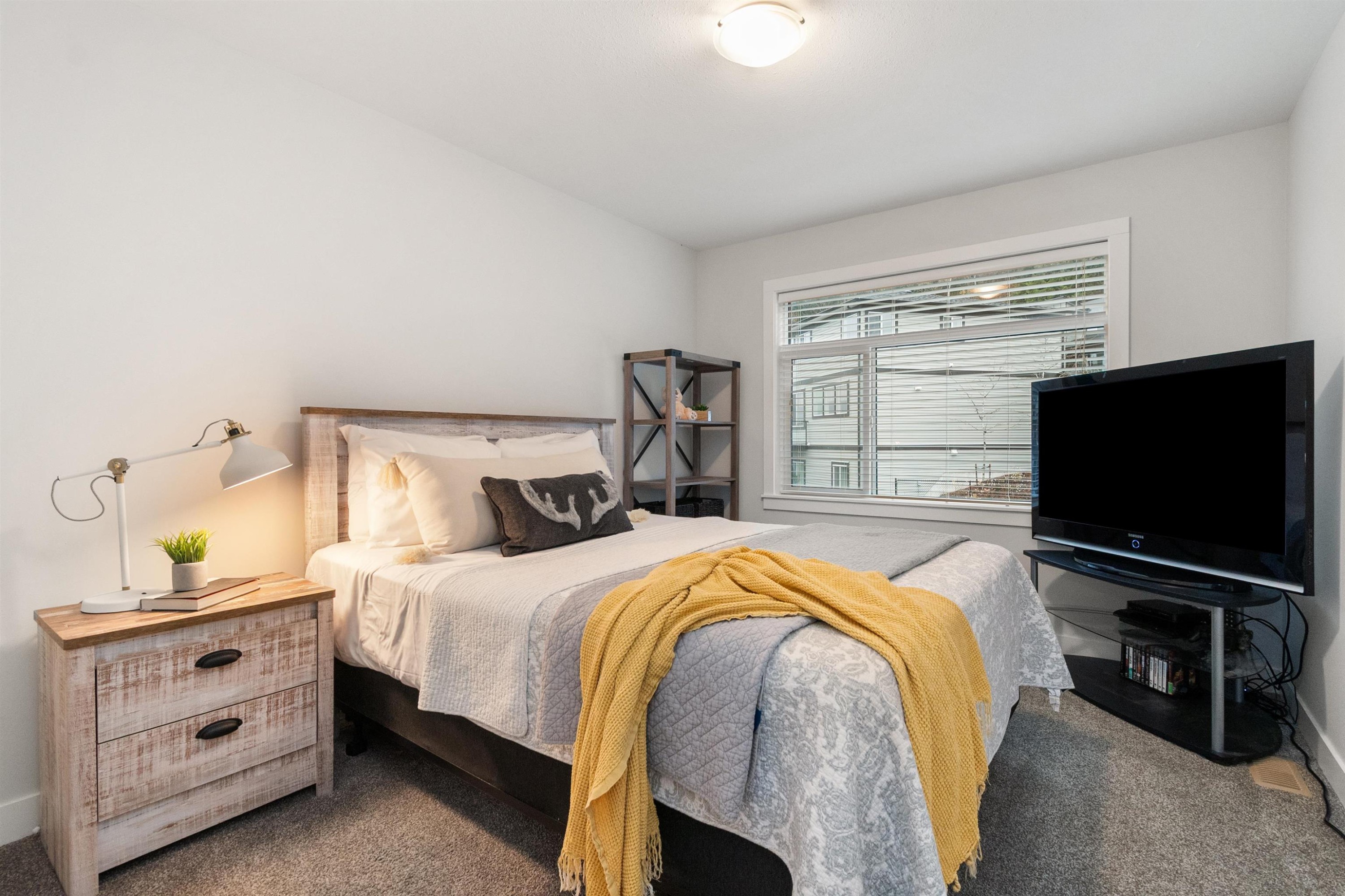 









6262


Rexford

Drive, 22,
Chilliwack,




BC
V2R 6B4

