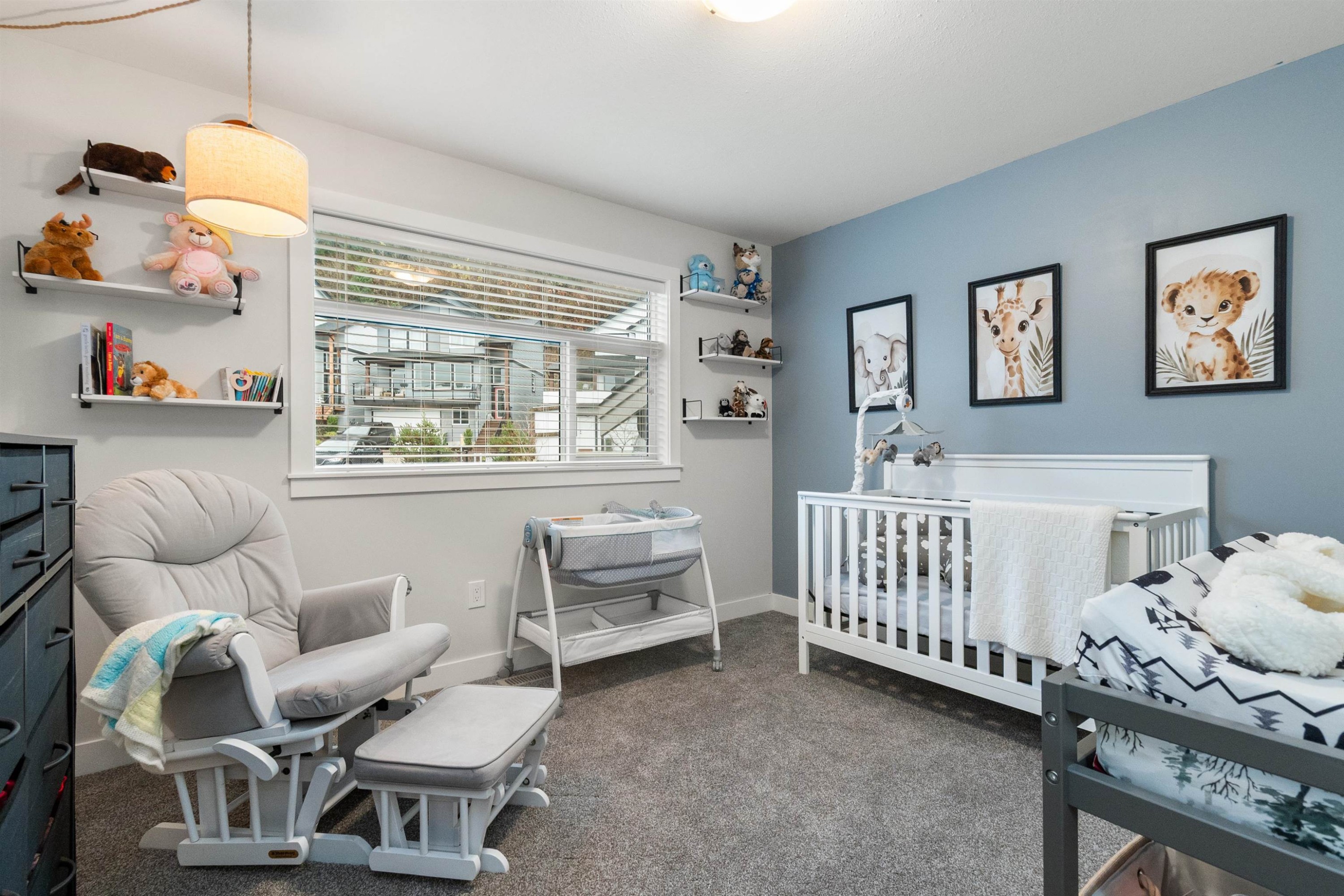 









6262


Rexford

Drive, 22,
Chilliwack,




BC
V2R 6B4

