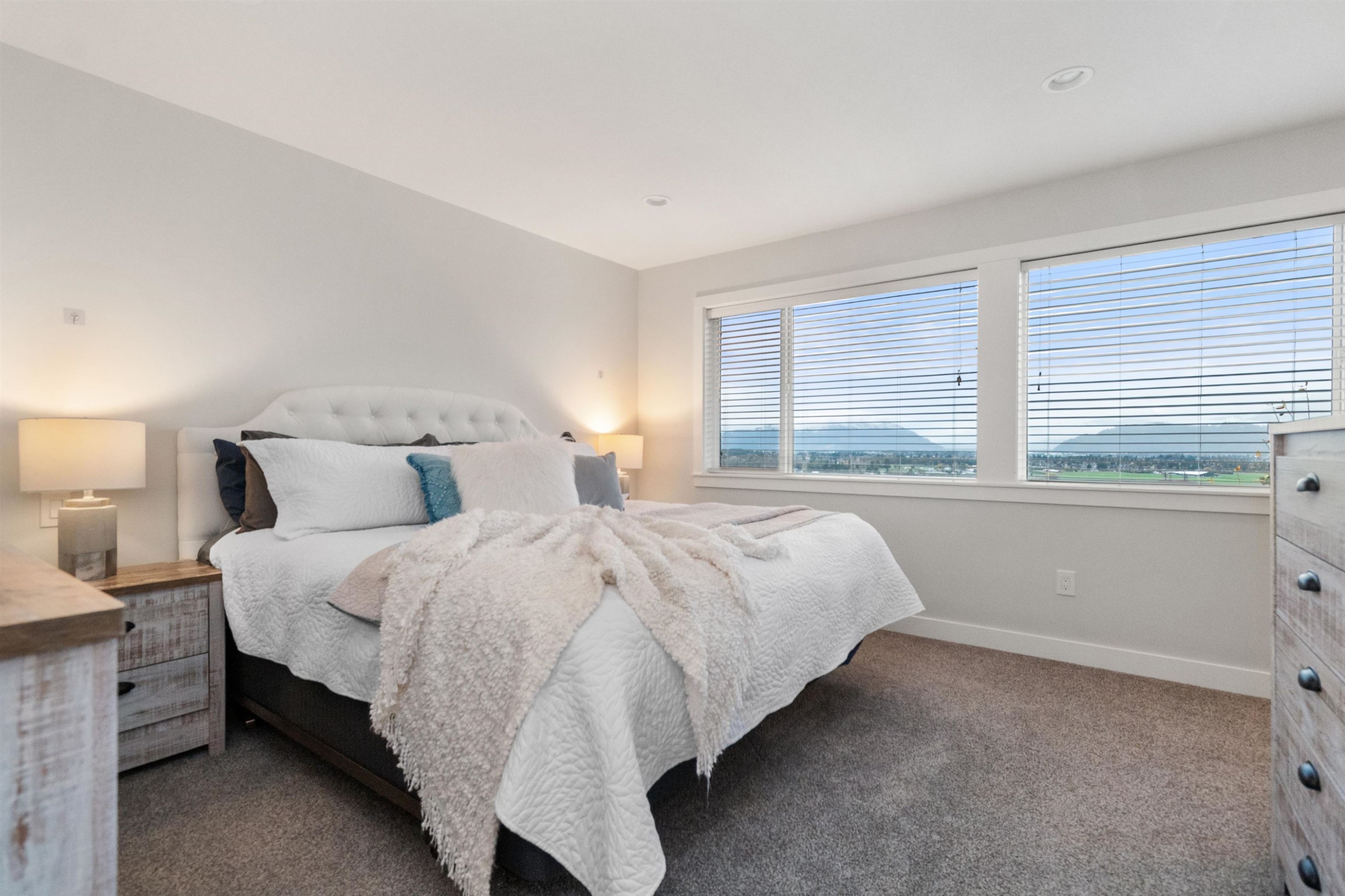









6262


Rexford

Drive, 22,
Chilliwack,




BC
V2R 6B4

