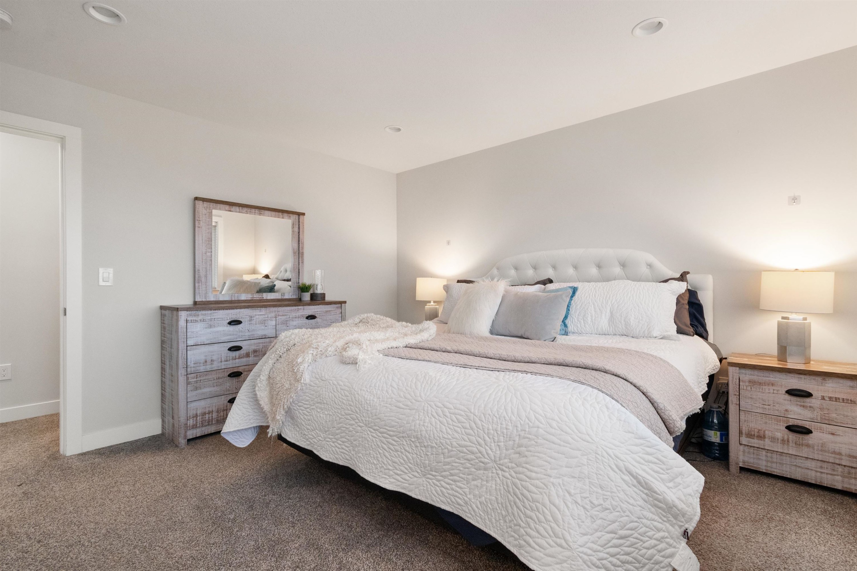 









6262


Rexford

Drive, 22,
Chilliwack,




BC
V2R 6B4

