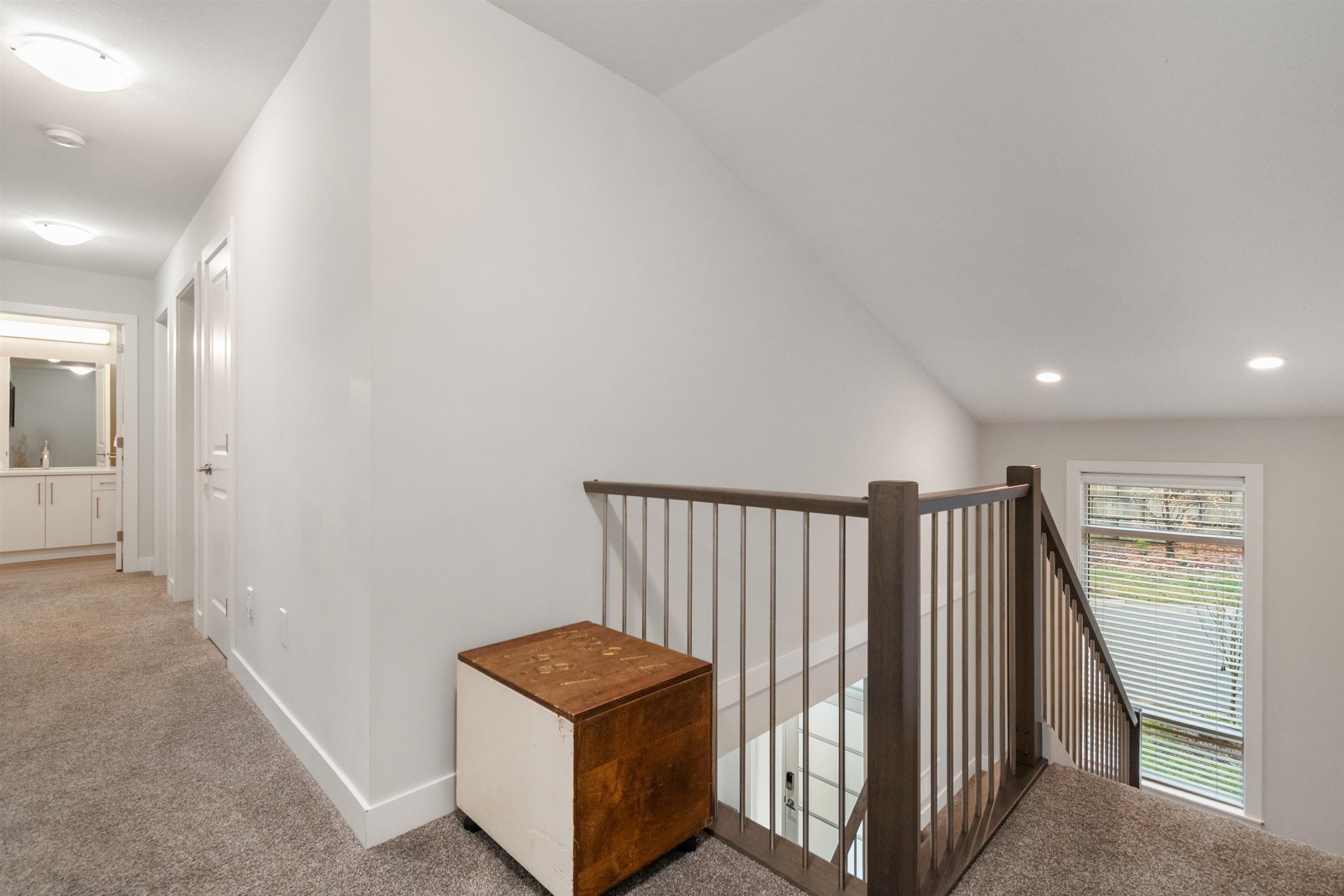 









6262


Rexford

Drive, 22,
Chilliwack,




BC
V2R 6B4


