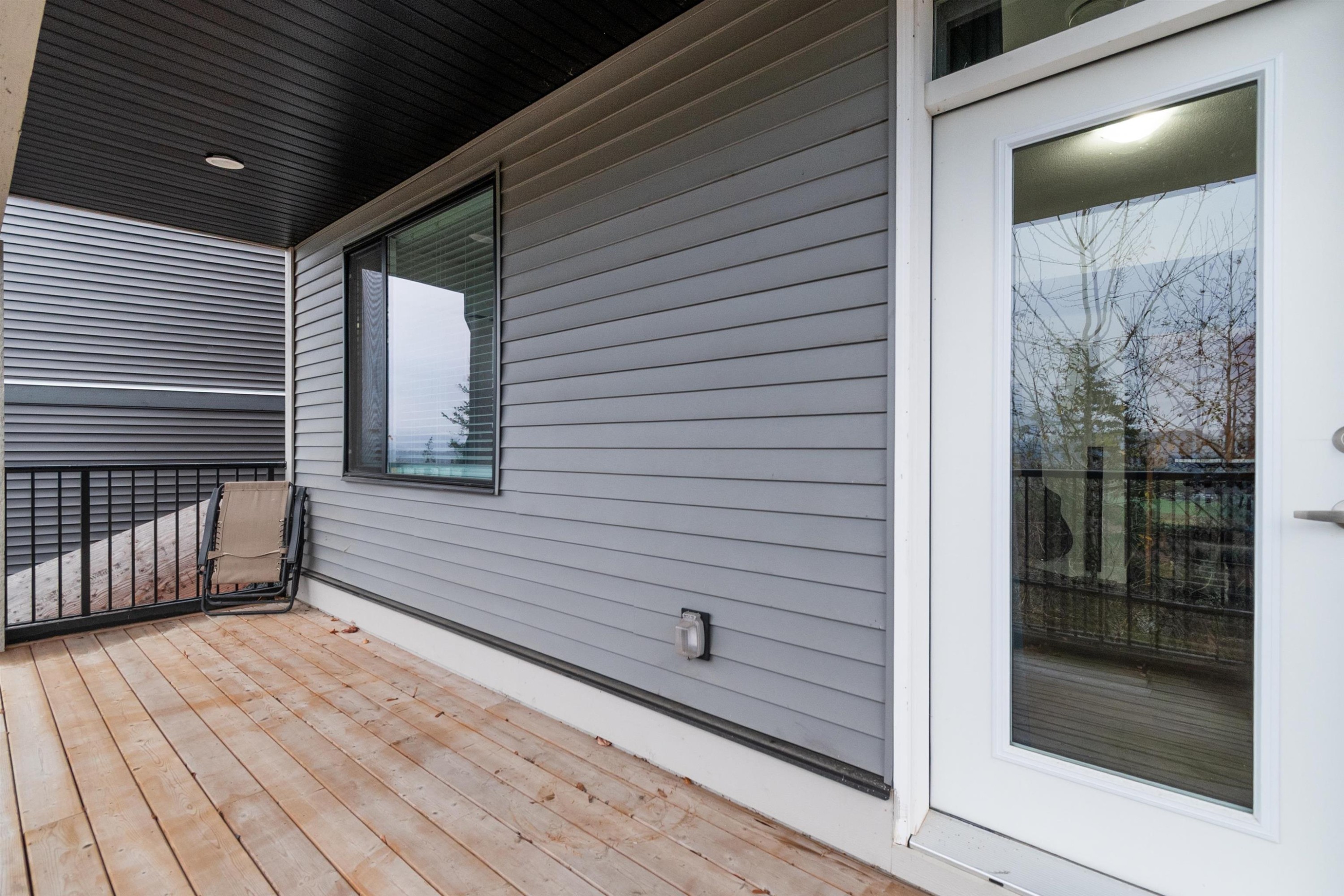 









6262


Rexford

Drive, 22,
Chilliwack,




BC
V2R 6B4

