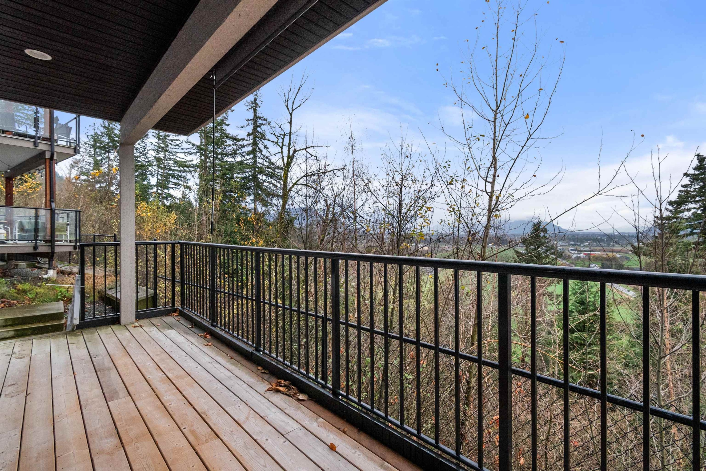 









6262


Rexford

Drive, 22,
Chilliwack,




BC
V2R 6B4

