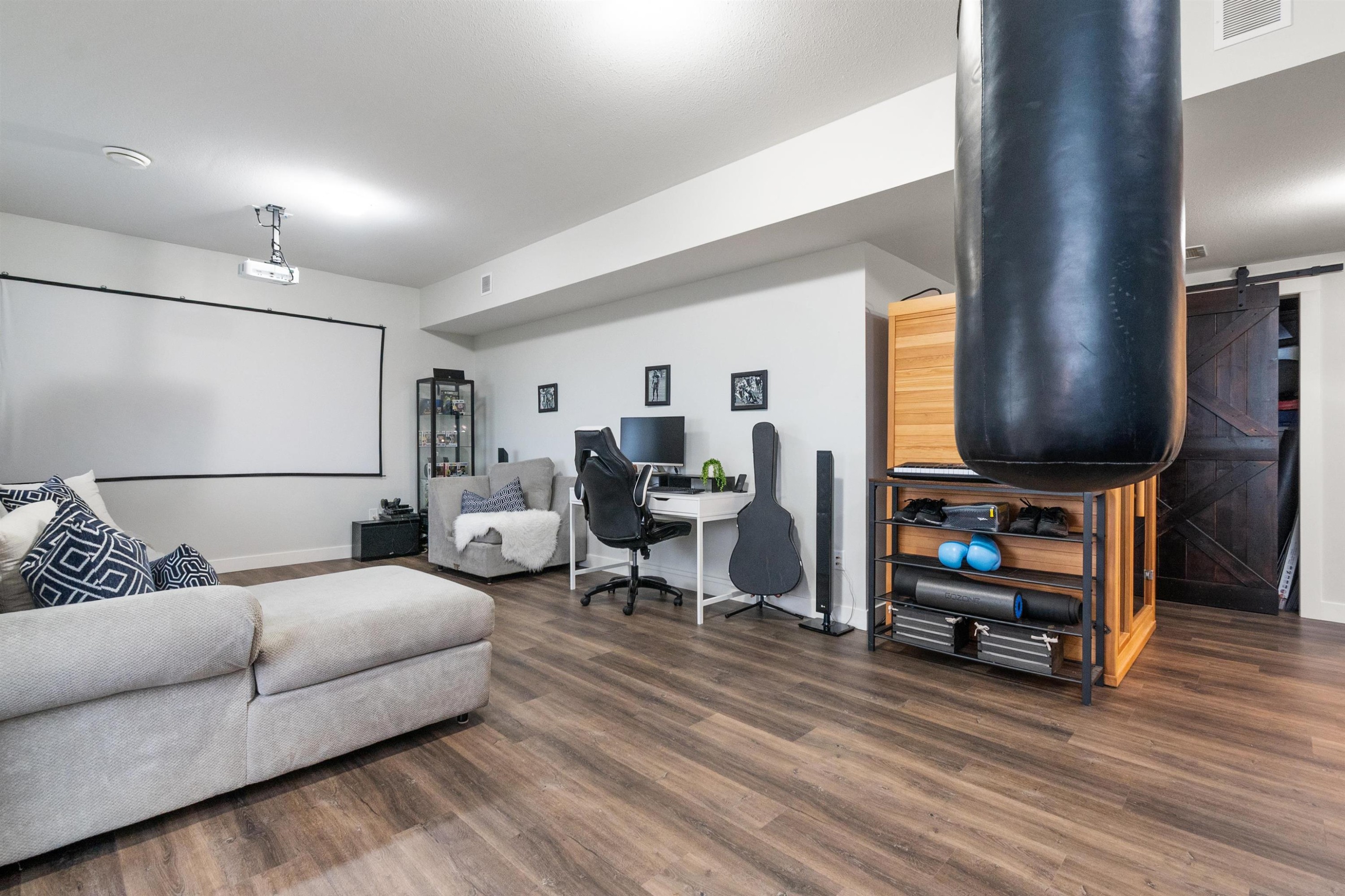 









6262


Rexford

Drive, 22,
Chilliwack,




BC
V2R 6B4

