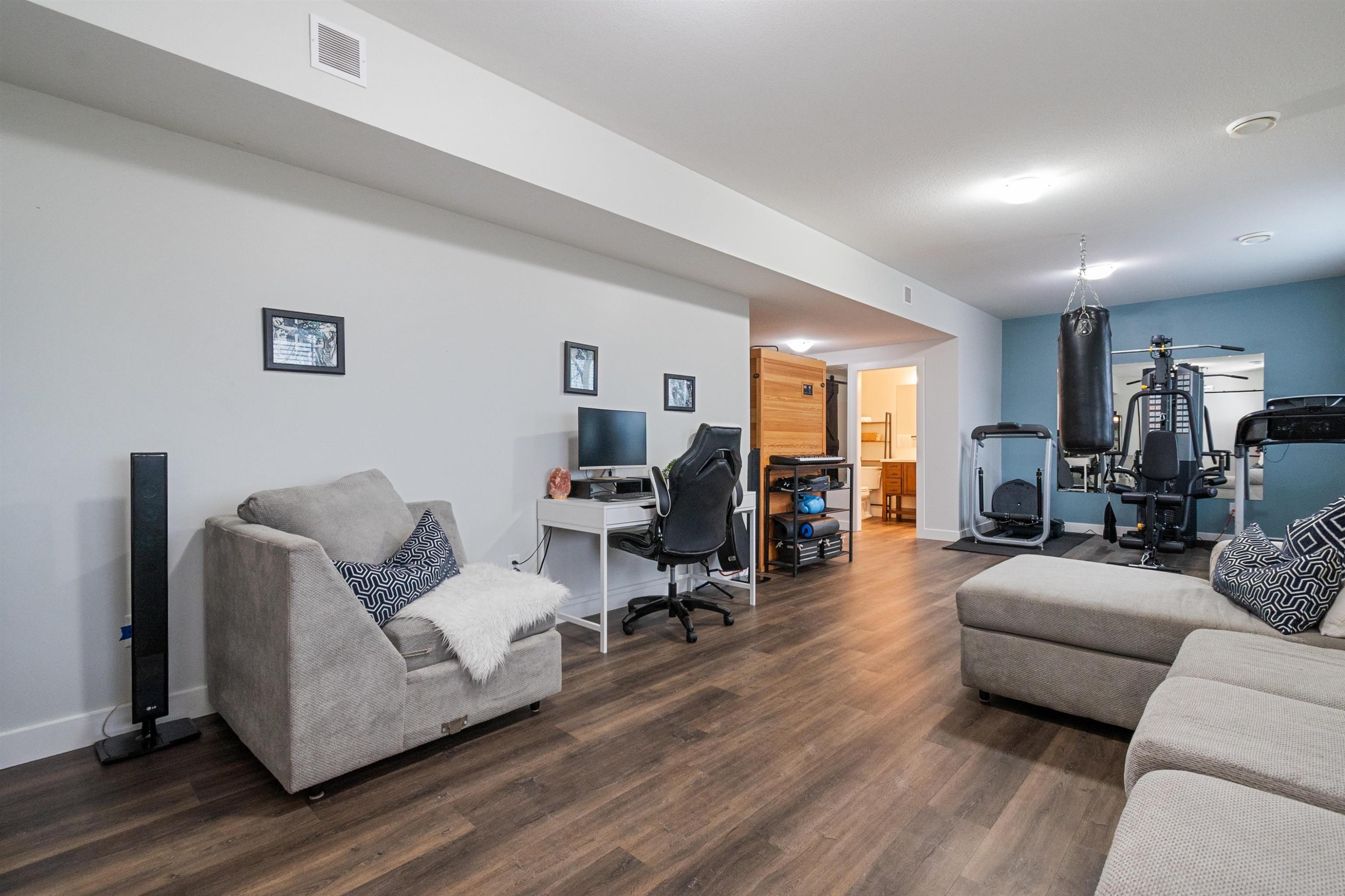 









6262


Rexford

Drive, 22,
Chilliwack,




BC
V2R 6B4

