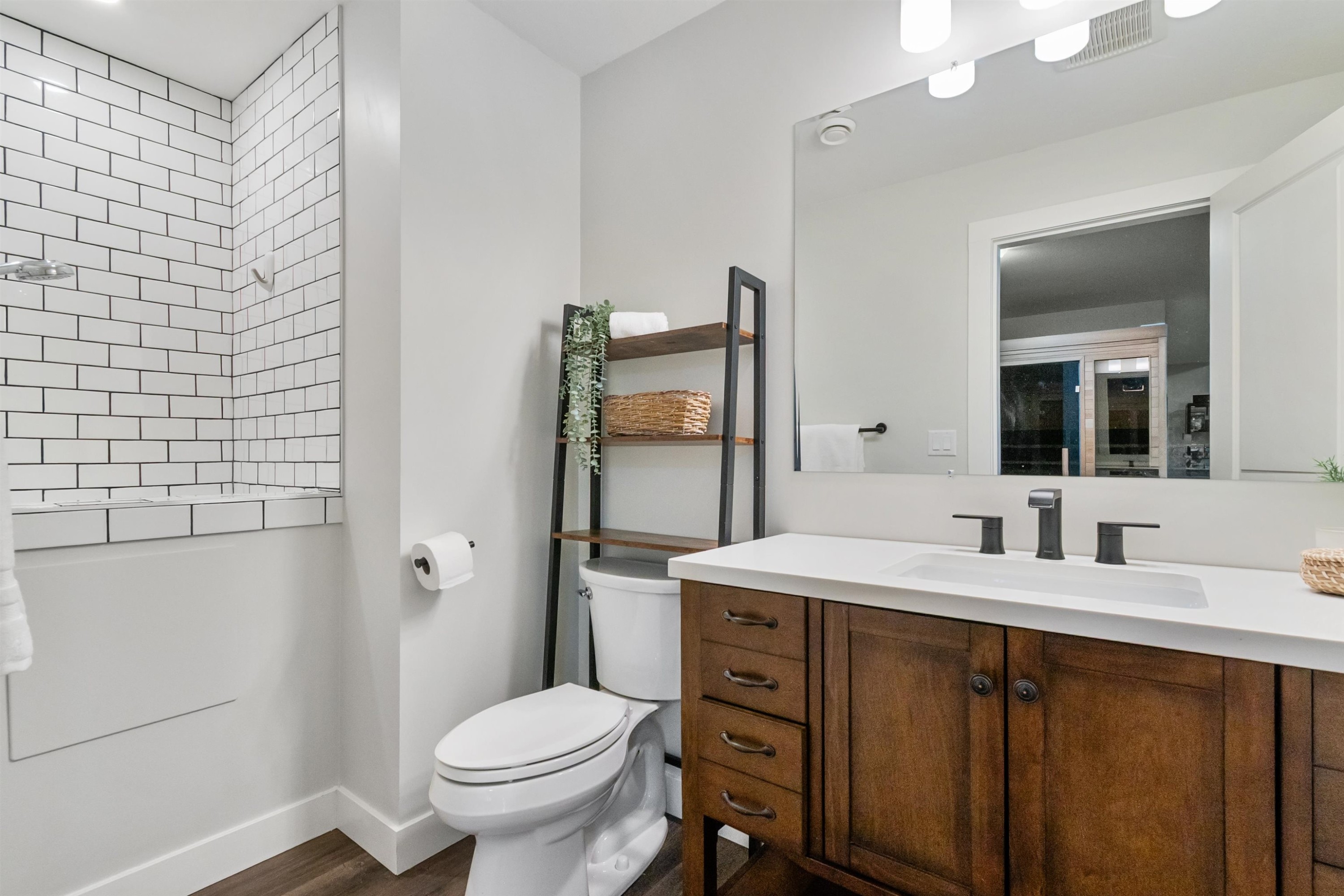 









6262


Rexford

Drive, 22,
Chilliwack,




BC
V2R 6B4

