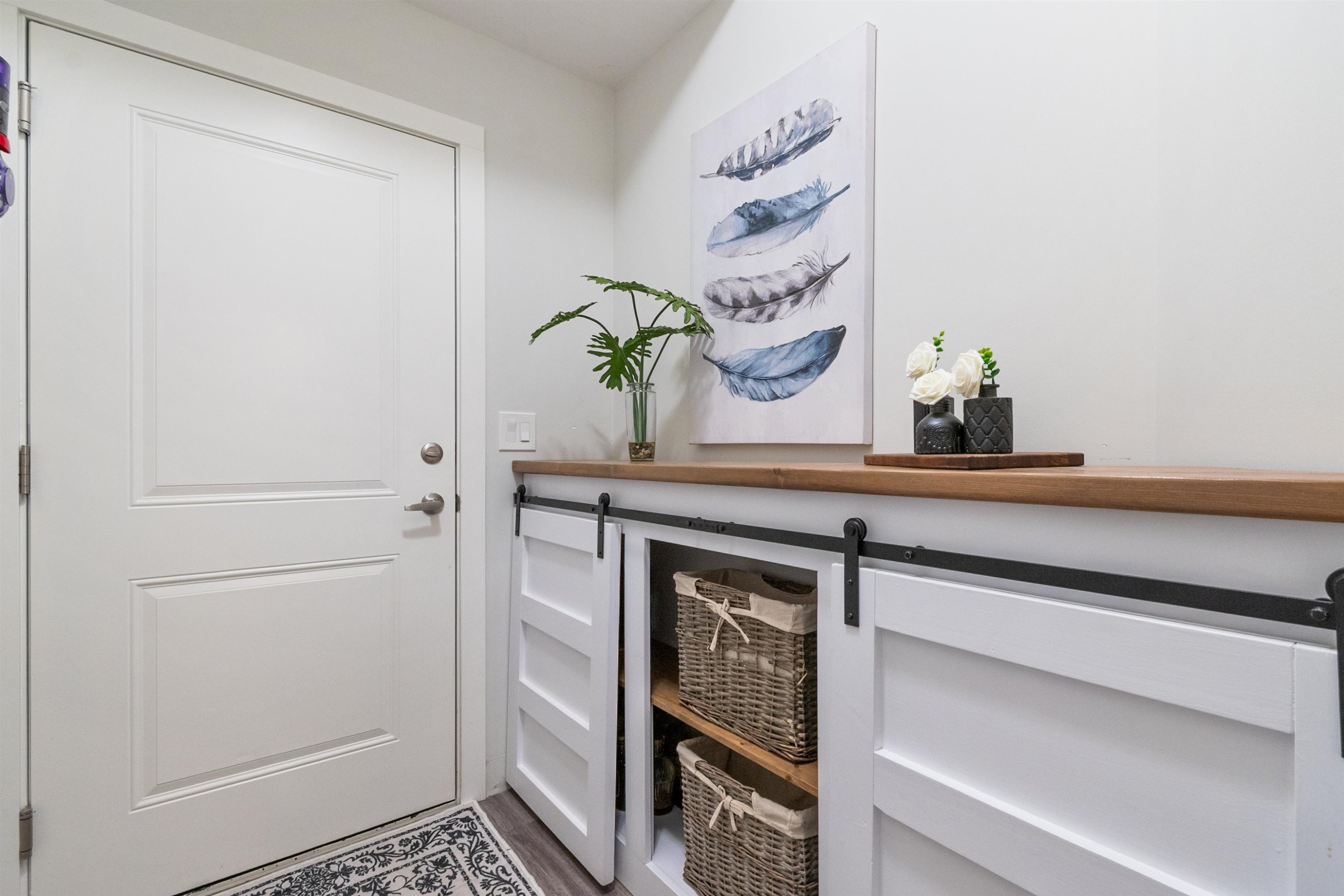 









6262


Rexford

Drive, 22,
Chilliwack,




BC
V2R 6B4

