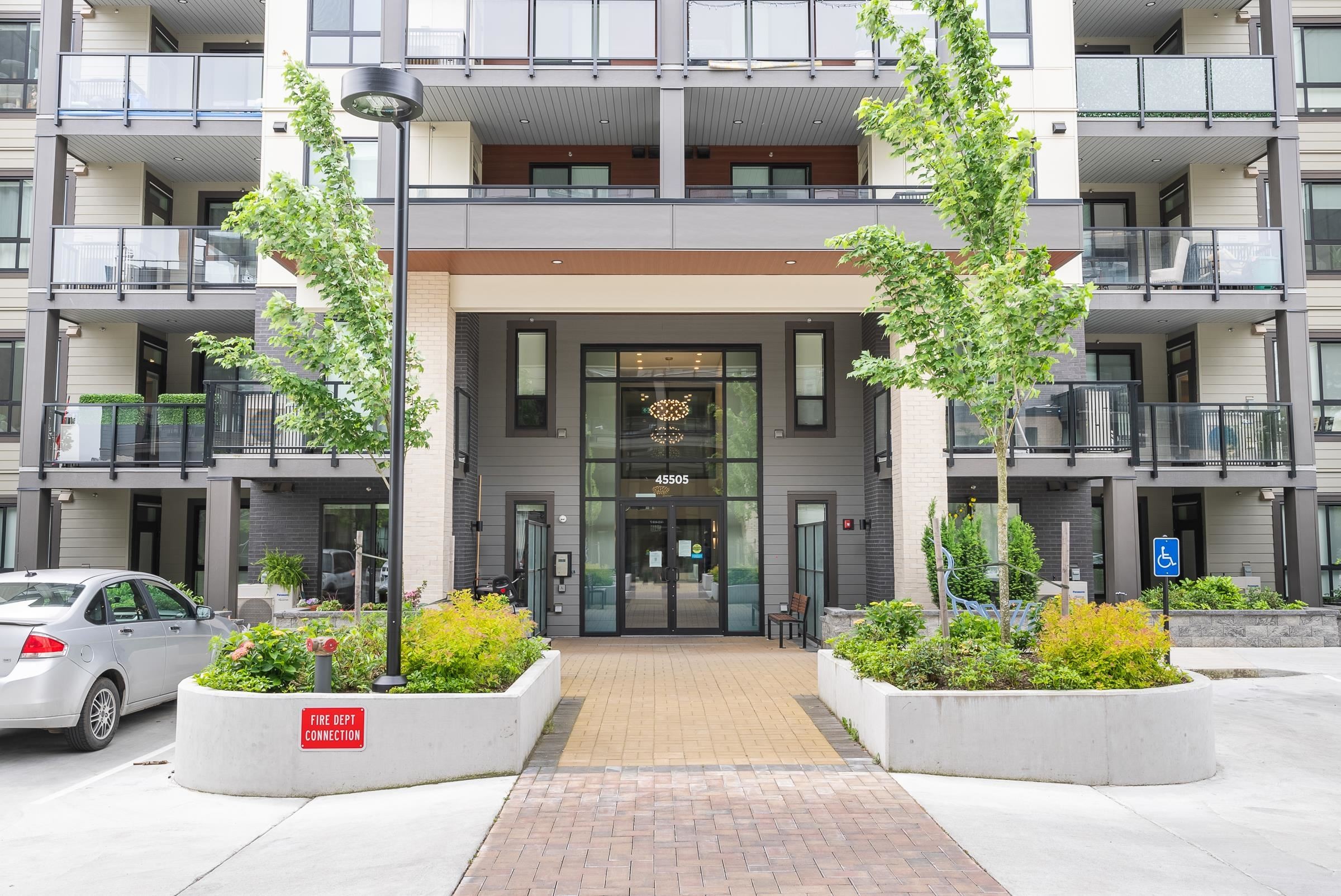 









45505


Campus

Drive, 312,
Chilliwack,




BC
V2R 6L2

