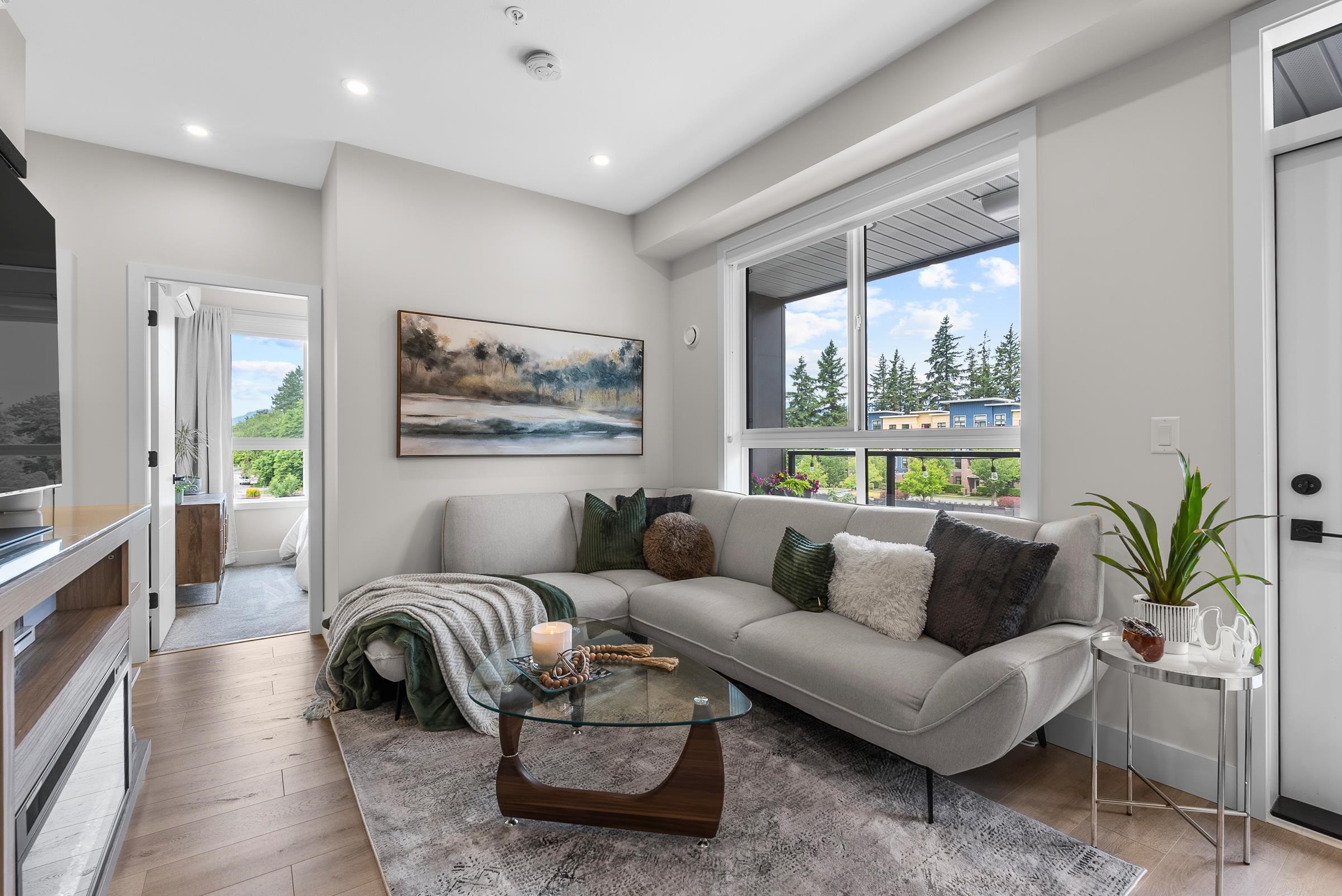 









45505


Campus

Drive, 312,
Chilliwack,




BC
V2R 6L2

