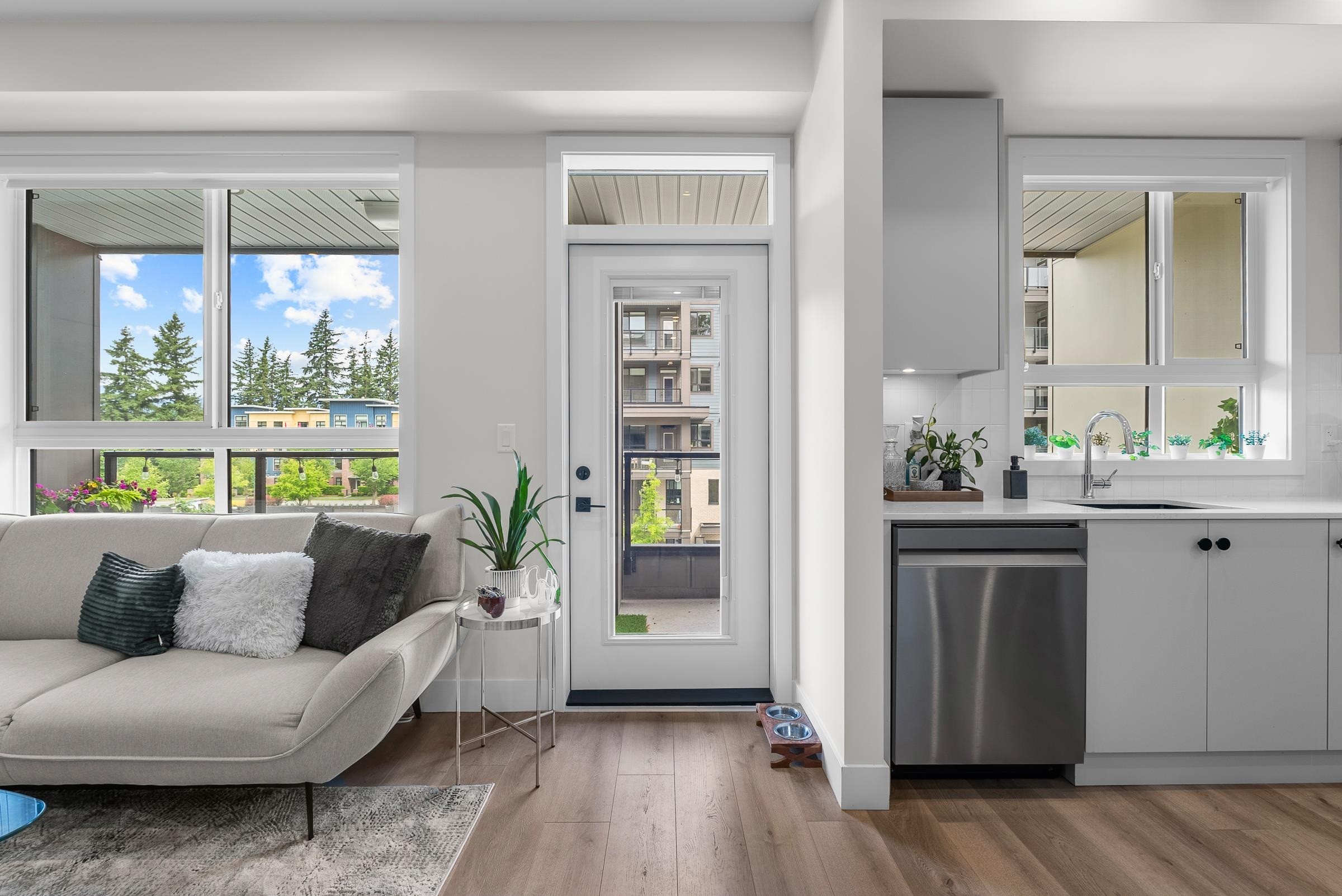 









45505


Campus

Drive, 312,
Chilliwack,




BC
V2R 6L2

