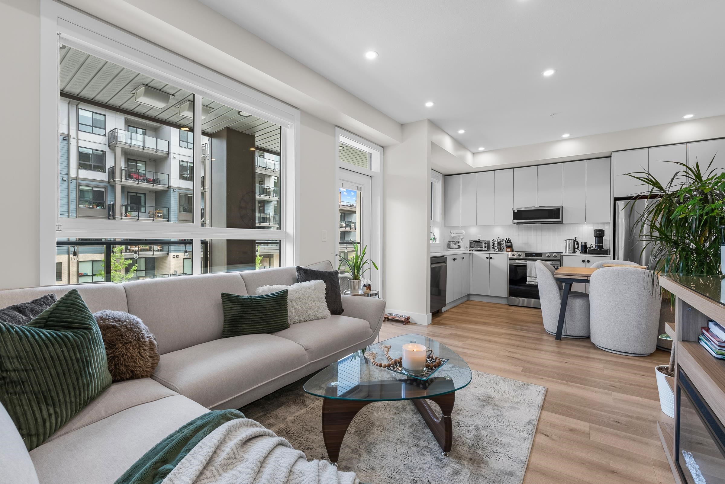 









45505


Campus

Drive, 312,
Chilliwack,




BC
V2R 6L2

