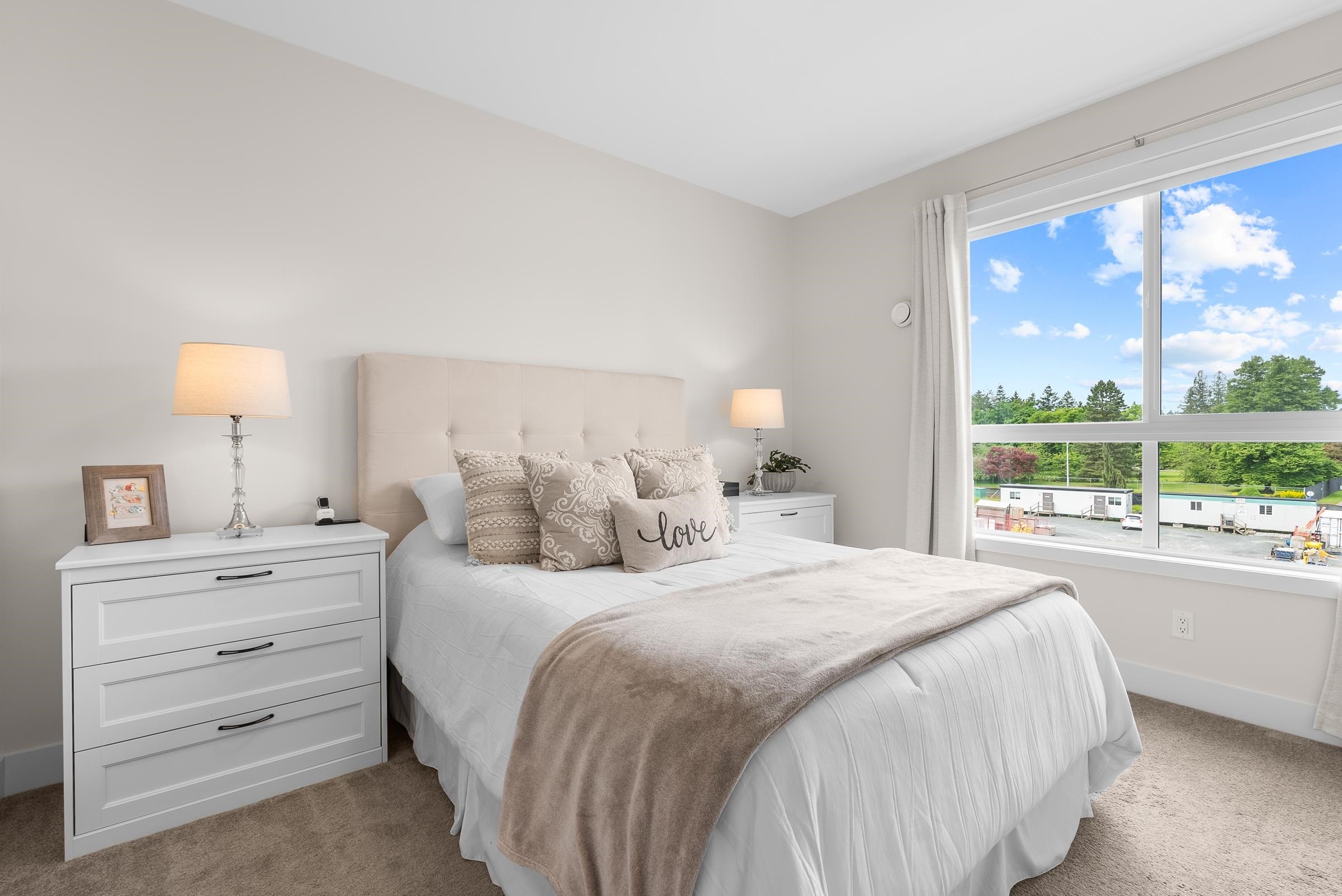 









45505


Campus

Drive, 312,
Chilliwack,




BC
V2R 6L2

