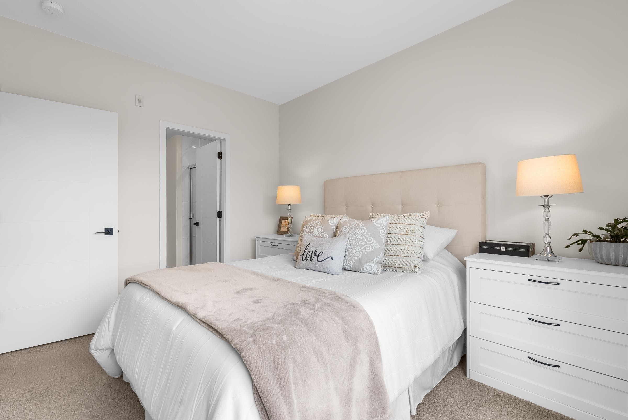 









45505


Campus

Drive, 312,
Chilliwack,




BC
V2R 6L2

