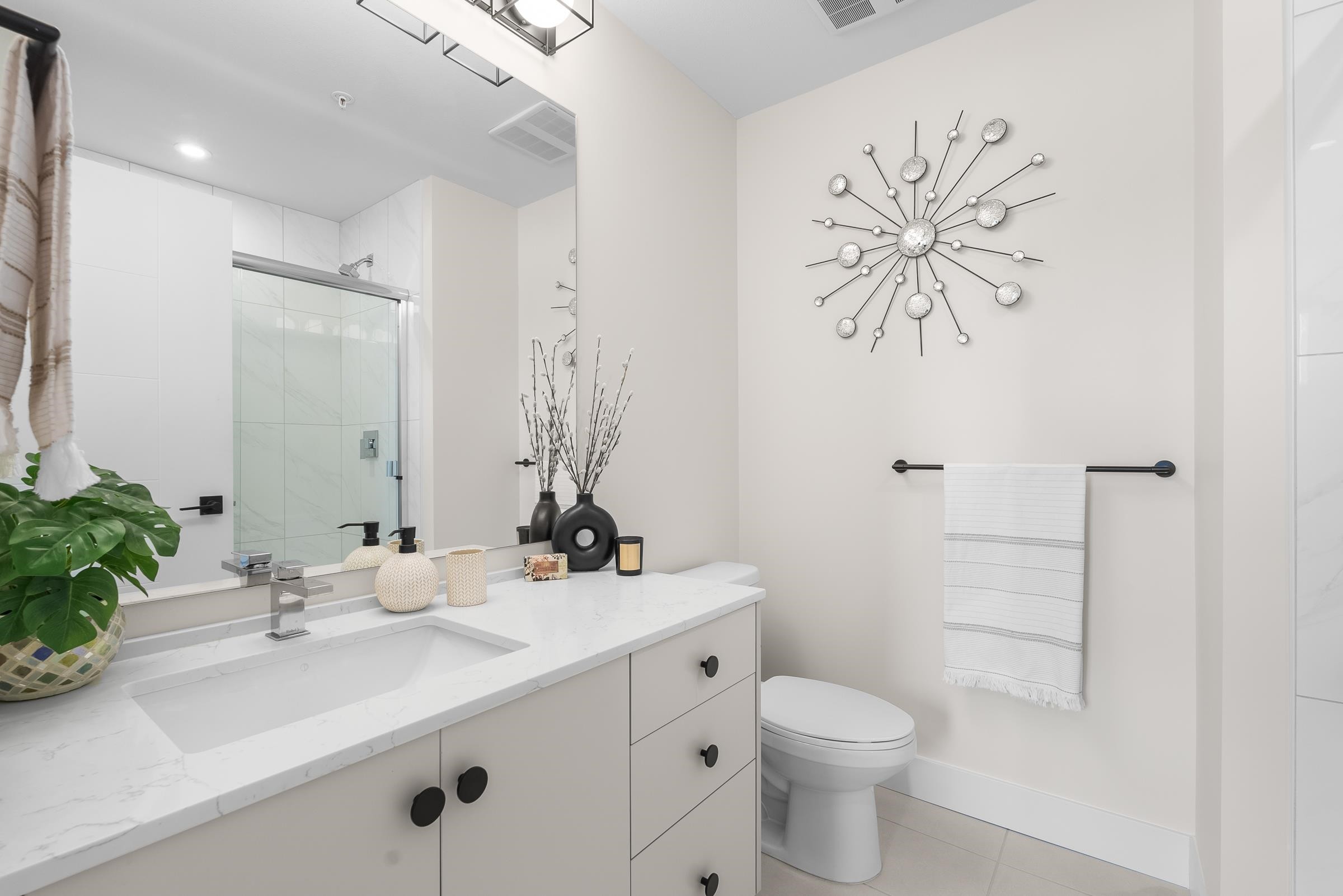 









45505


Campus

Drive, 312,
Chilliwack,




BC
V2R 6L2

