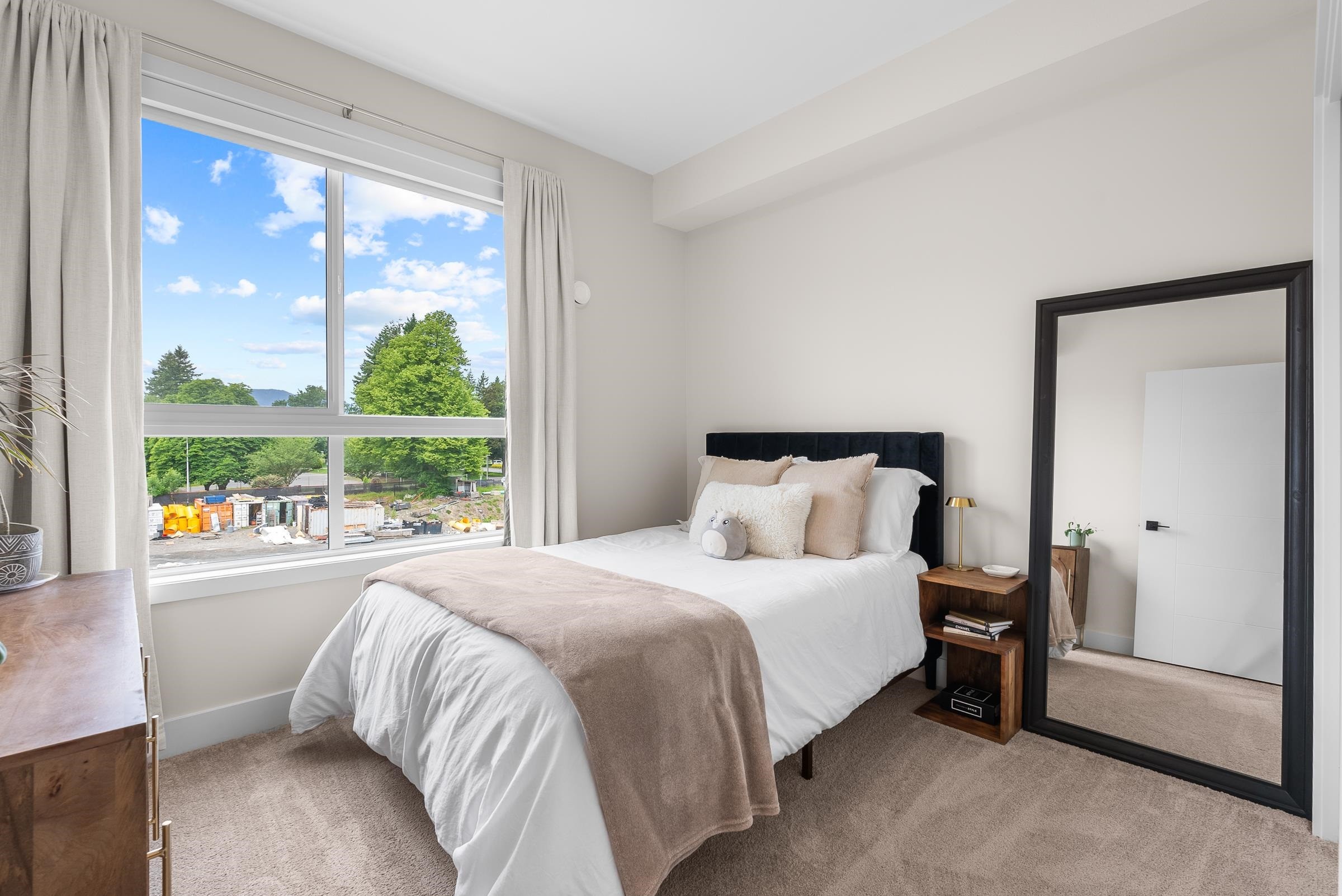 









45505


Campus

Drive, 312,
Chilliwack,




BC
V2R 6L2

