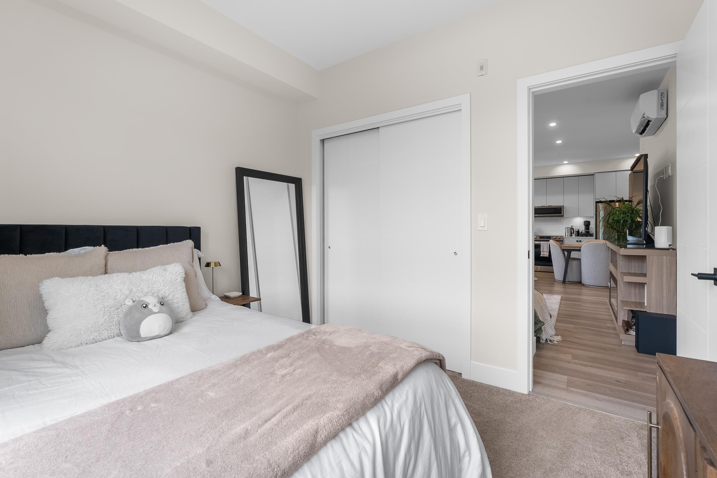 









45505


Campus

Drive, 312,
Chilliwack,




BC
V2R 6L2

