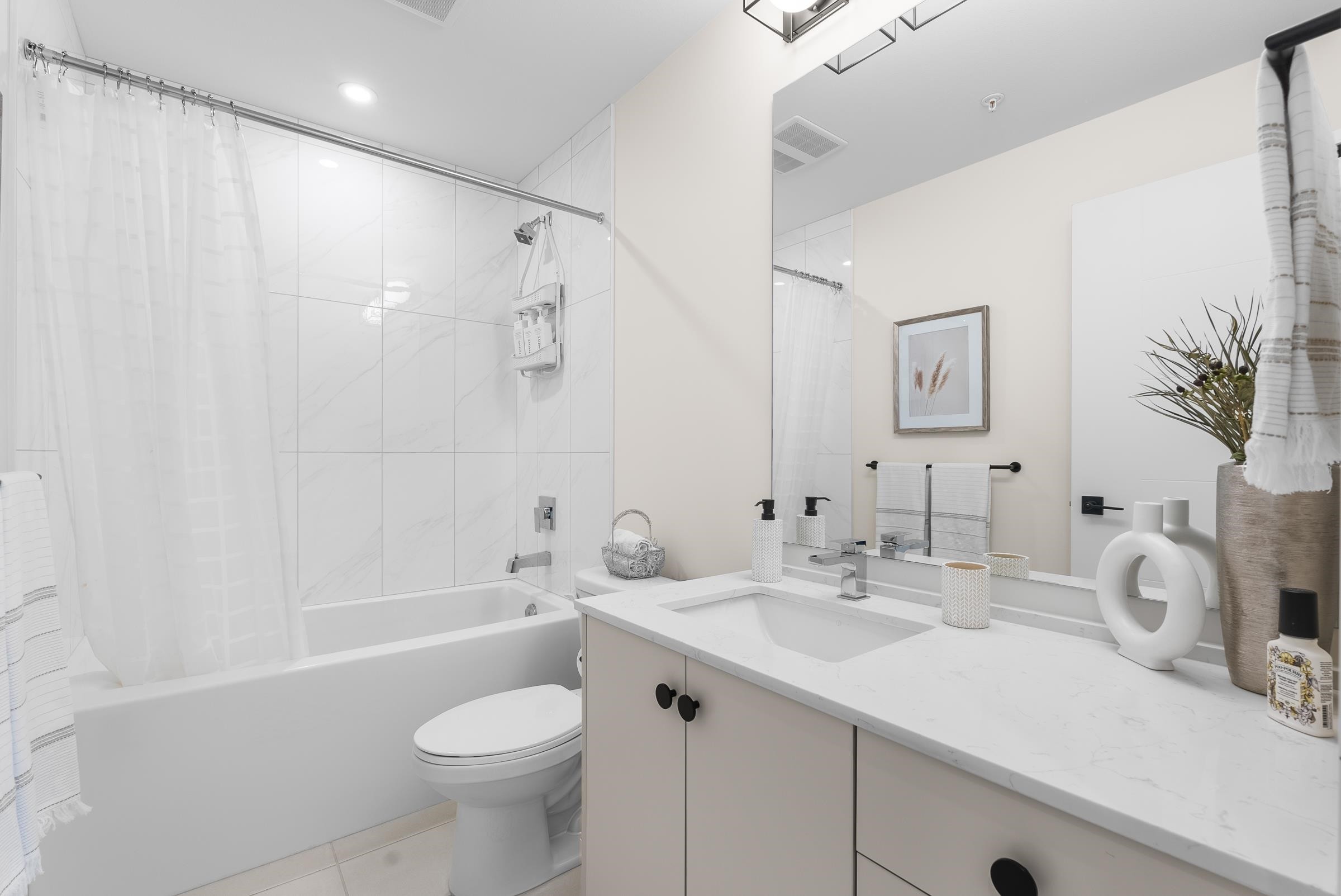 









45505


Campus

Drive, 312,
Chilliwack,




BC
V2R 6L2

