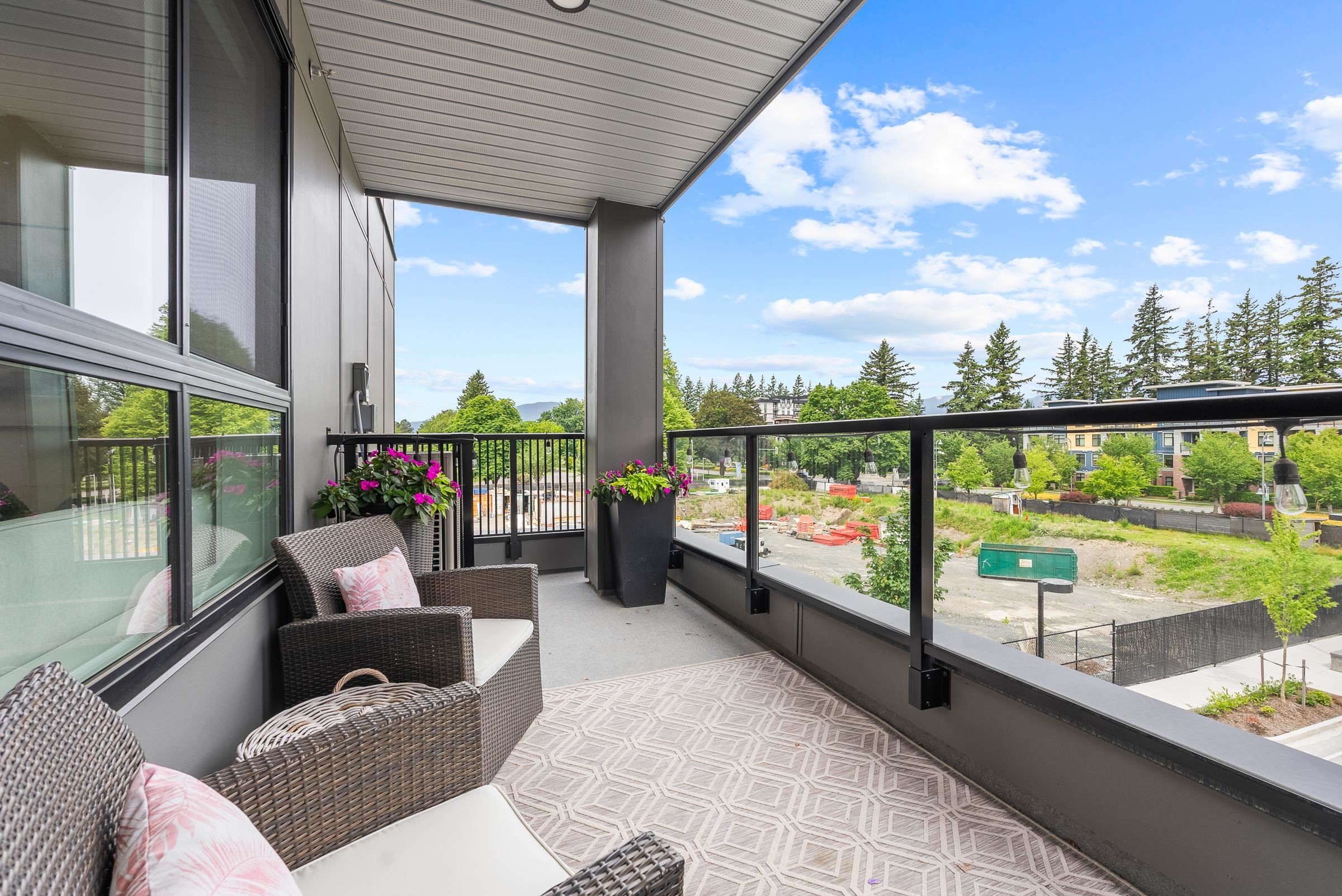 









45505


Campus

Drive, 312,
Chilliwack,




BC
V2R 6L2

