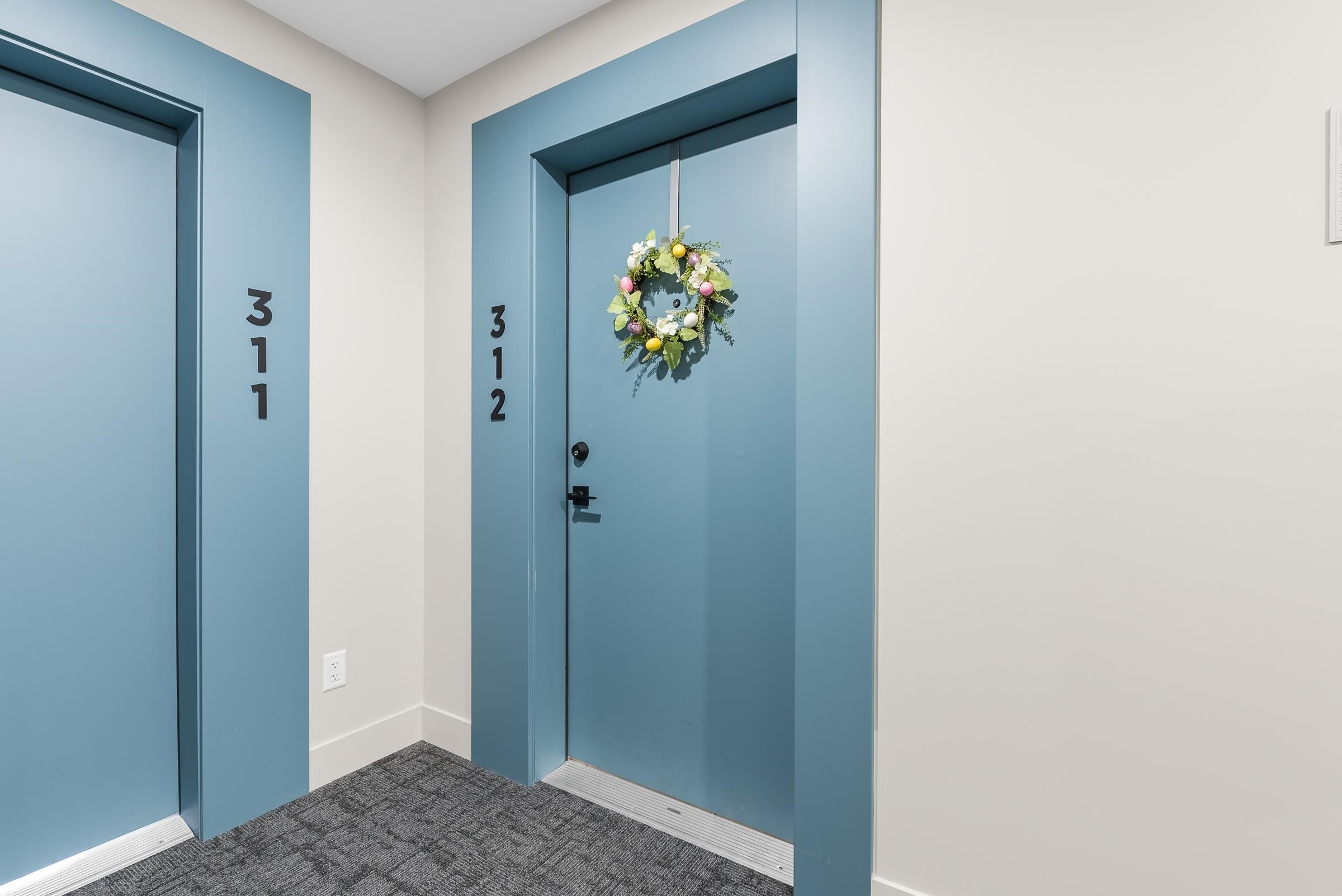 









45505


Campus

Drive, 312,
Chilliwack,




BC
V2R 6L2

