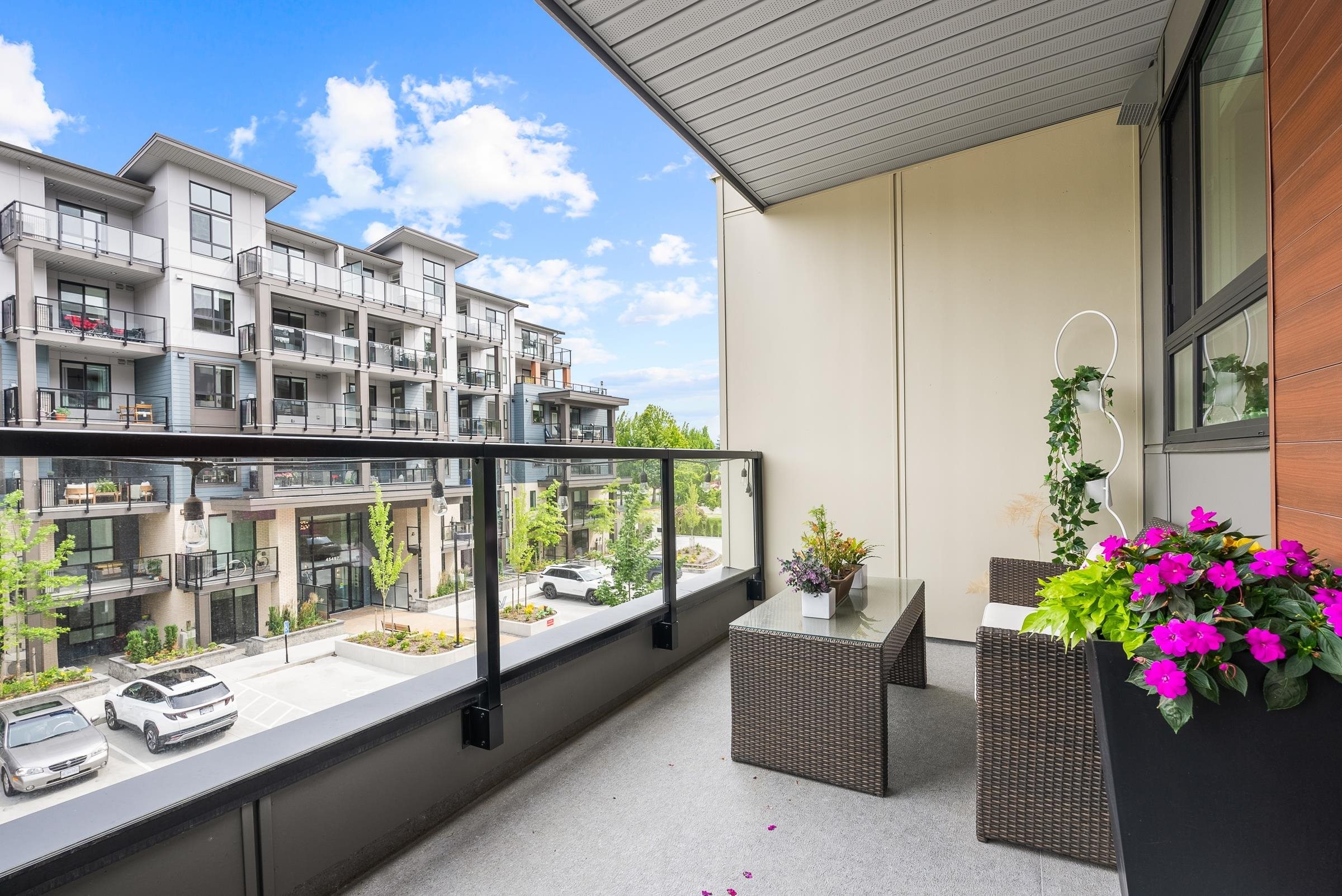 









45505


Campus

Drive, 312,
Chilliwack,




BC
V2R 6L2

