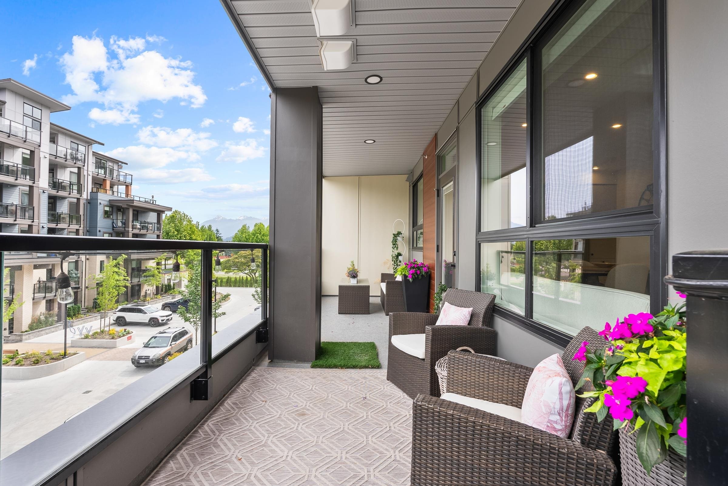 









45505


Campus

Drive, 312,
Chilliwack,




BC
V2R 6L2

