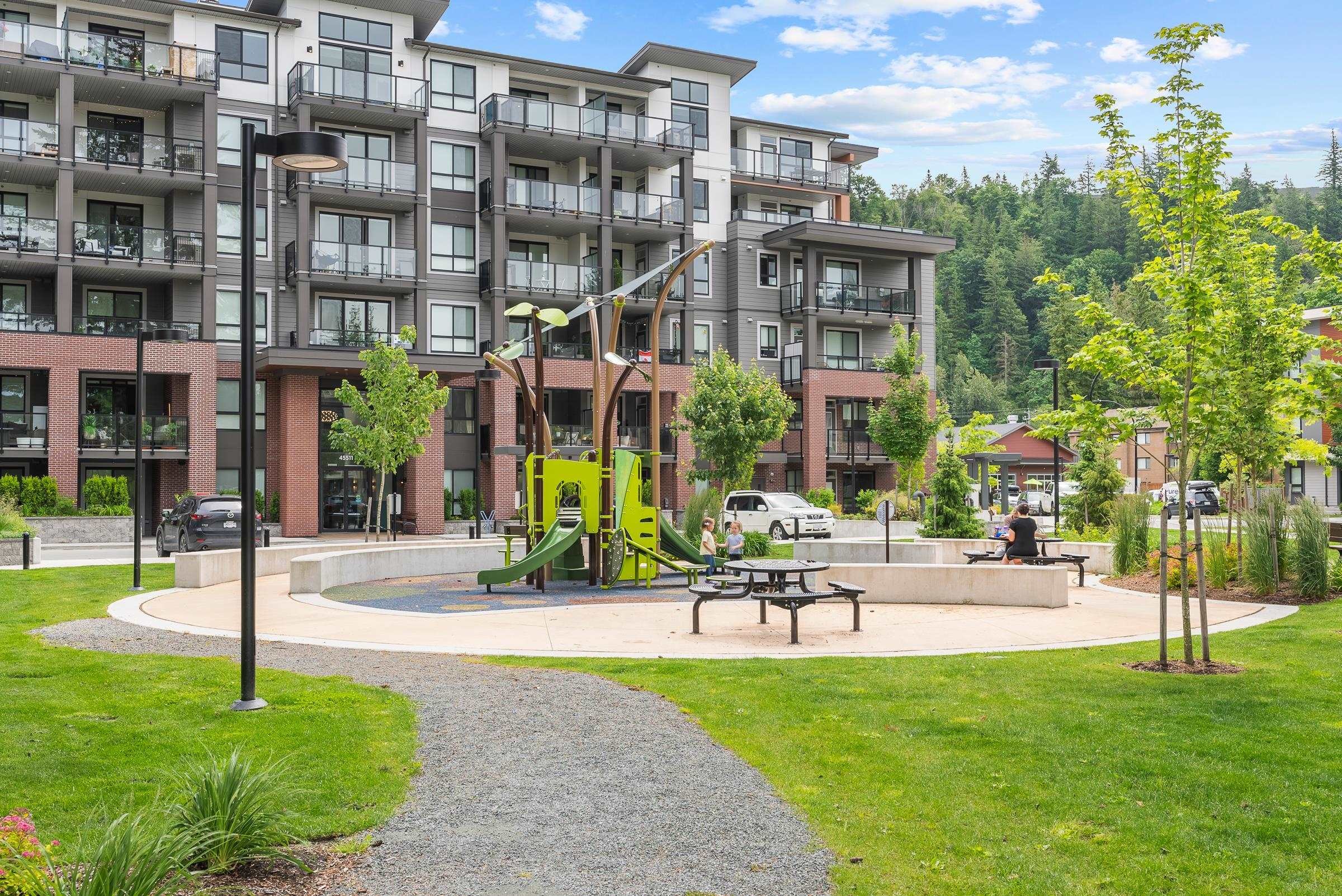 









45505


Campus

Drive, 312,
Chilliwack,




BC
V2R 6L2

