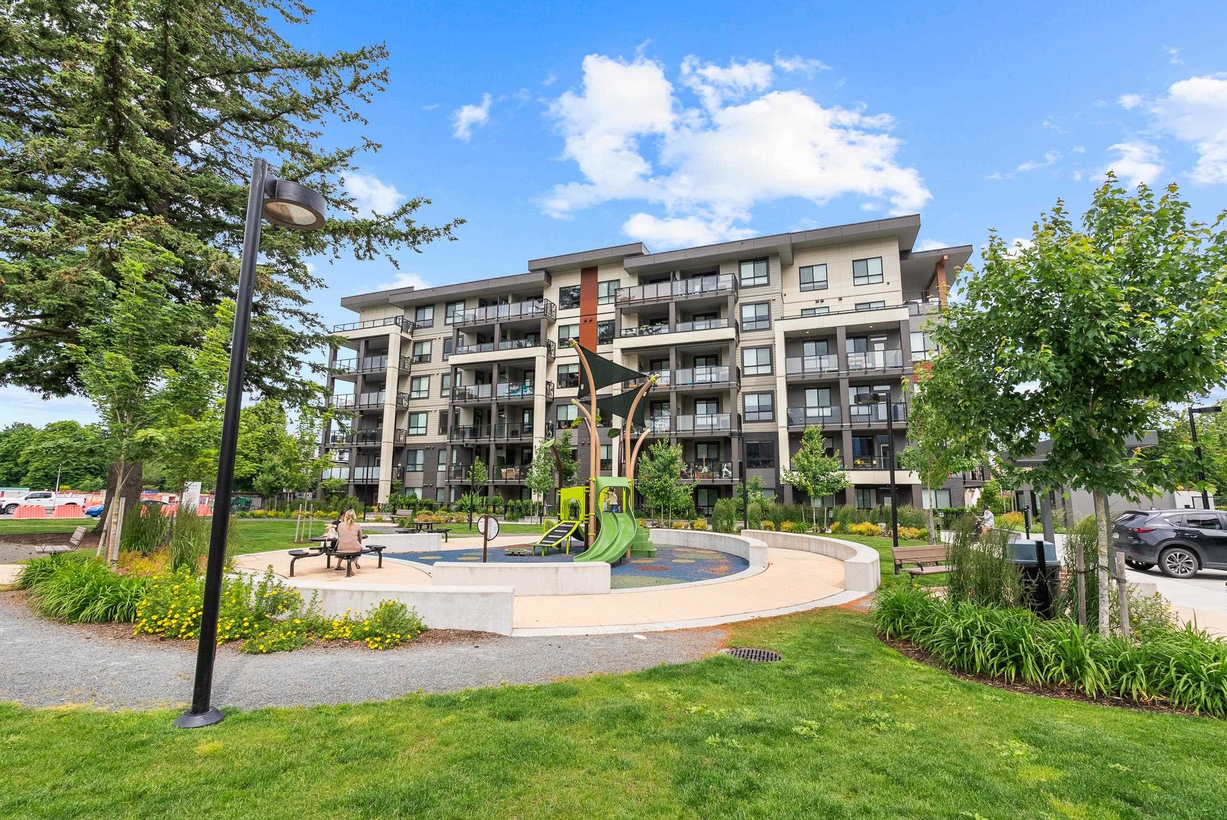 









45505


Campus

Drive, 312,
Chilliwack,




BC
V2R 6L2

