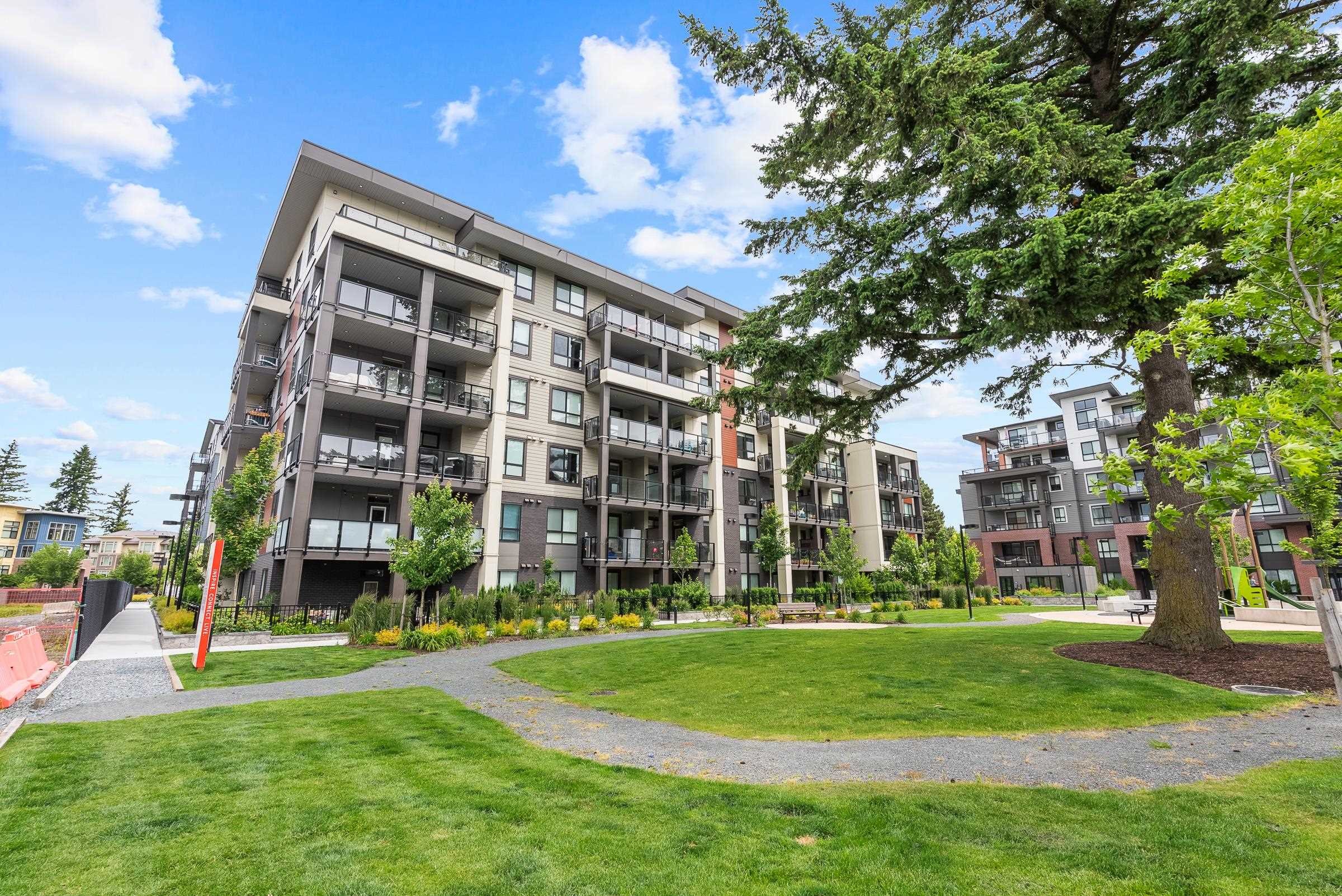 









45505


Campus

Drive, 312,
Chilliwack,




BC
V2R 6L2

