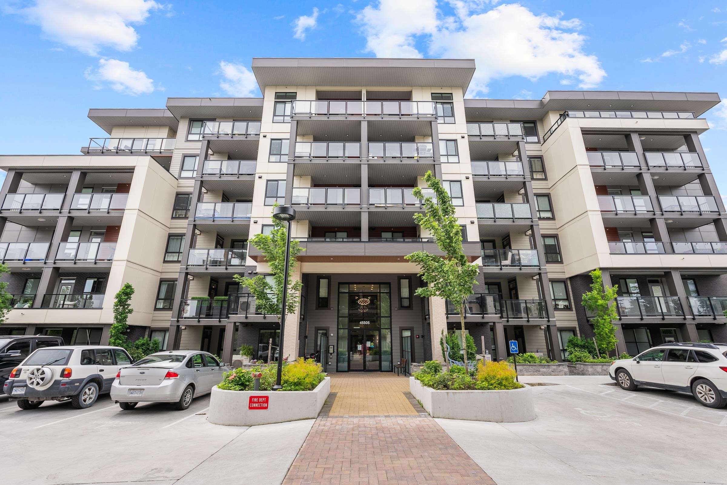 









45505


Campus

Drive, 312,
Chilliwack,




BC
V2R 6L2

