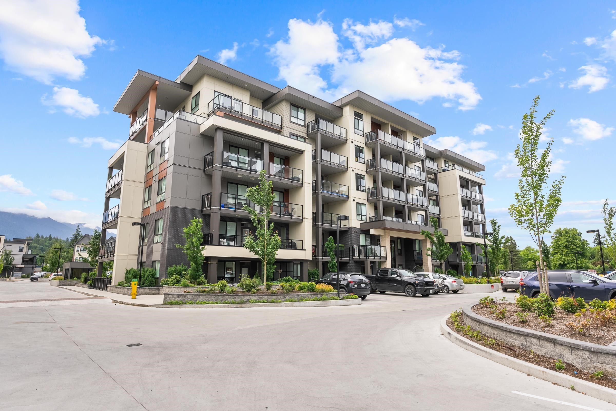 









45505


Campus

Drive, 312,
Chilliwack,




BC
V2R 6L2

