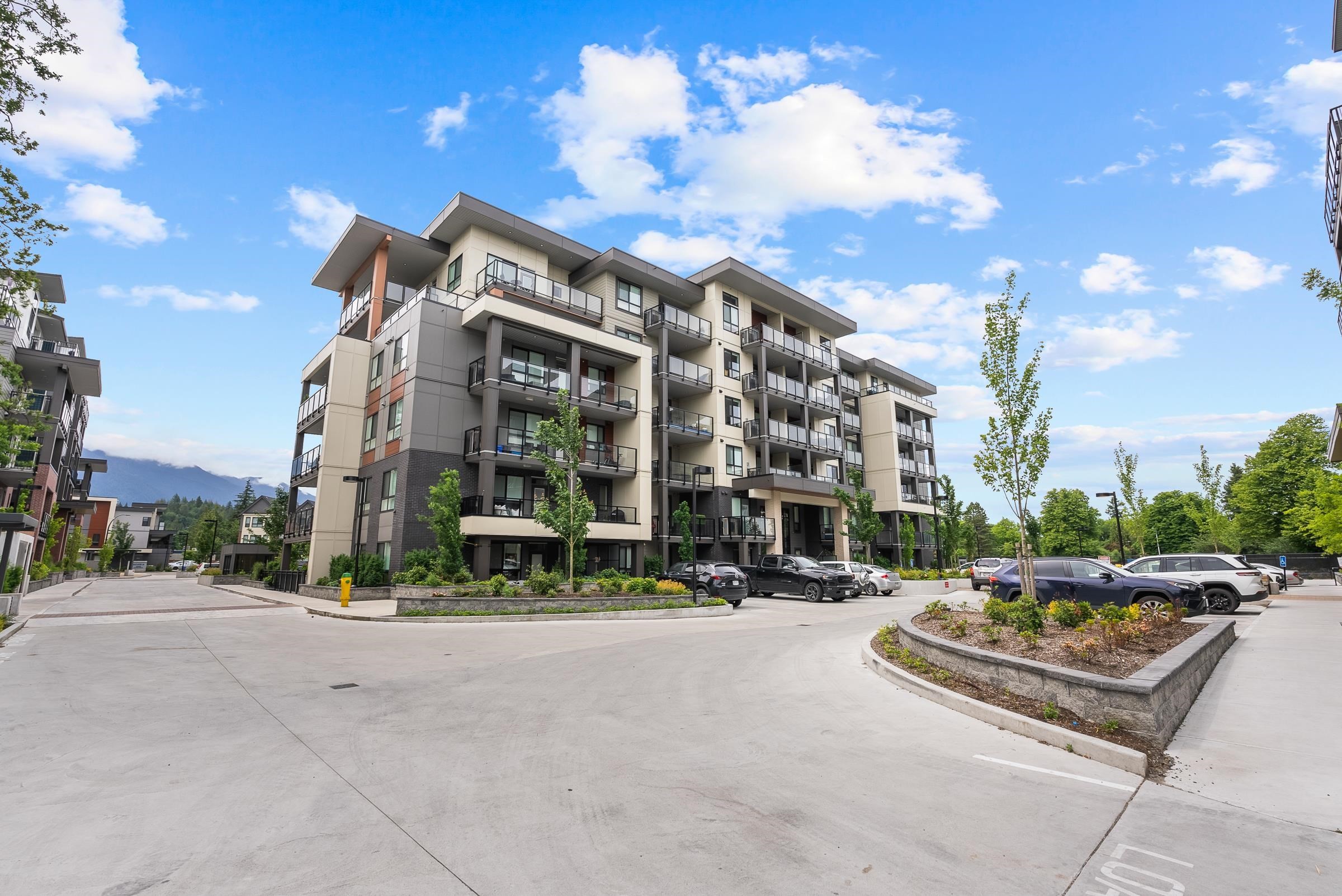 









45505


Campus

Drive, 312,
Chilliwack,




BC
V2R 6L2

