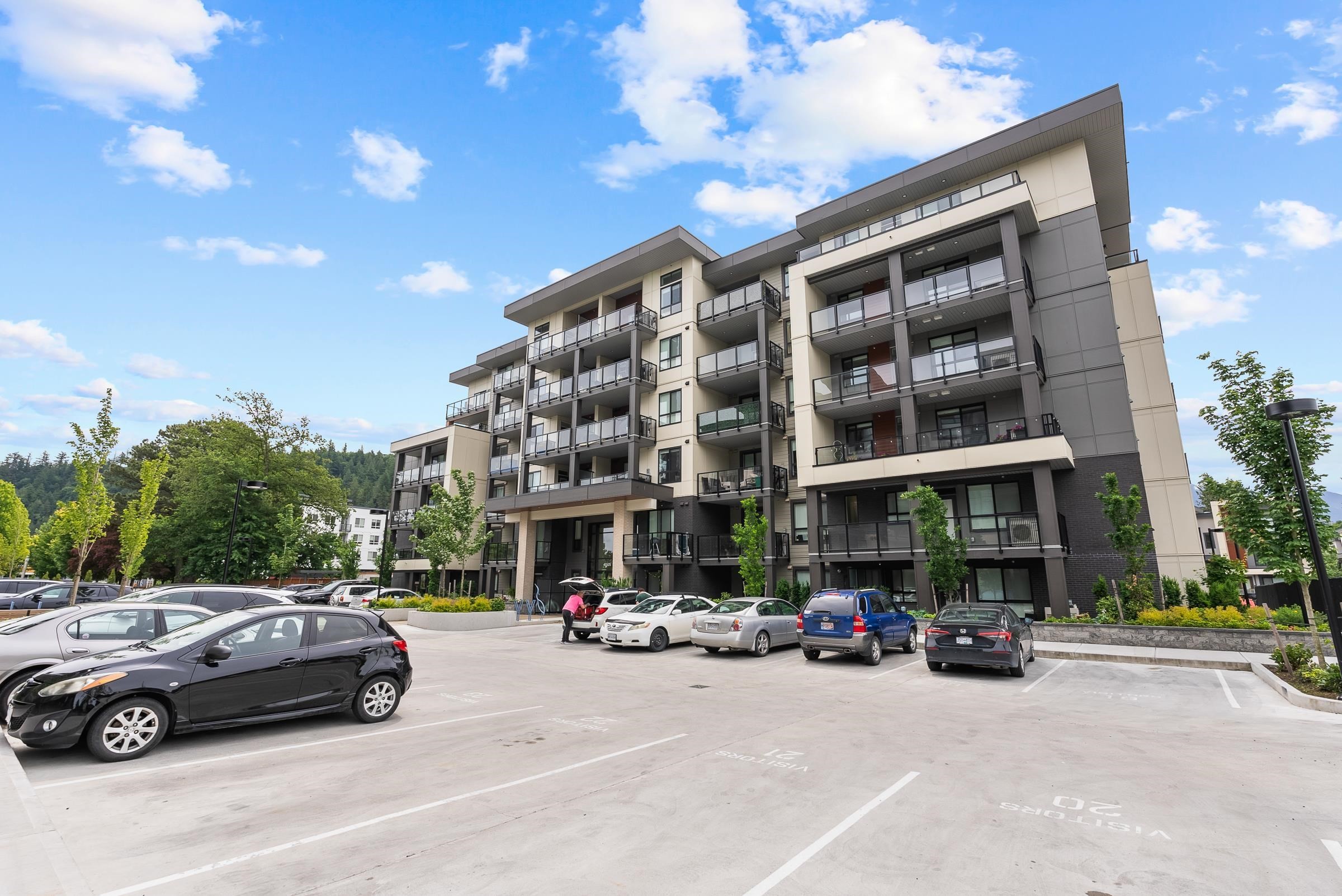 









45505


Campus

Drive, 312,
Chilliwack,




BC
V2R 6L2

