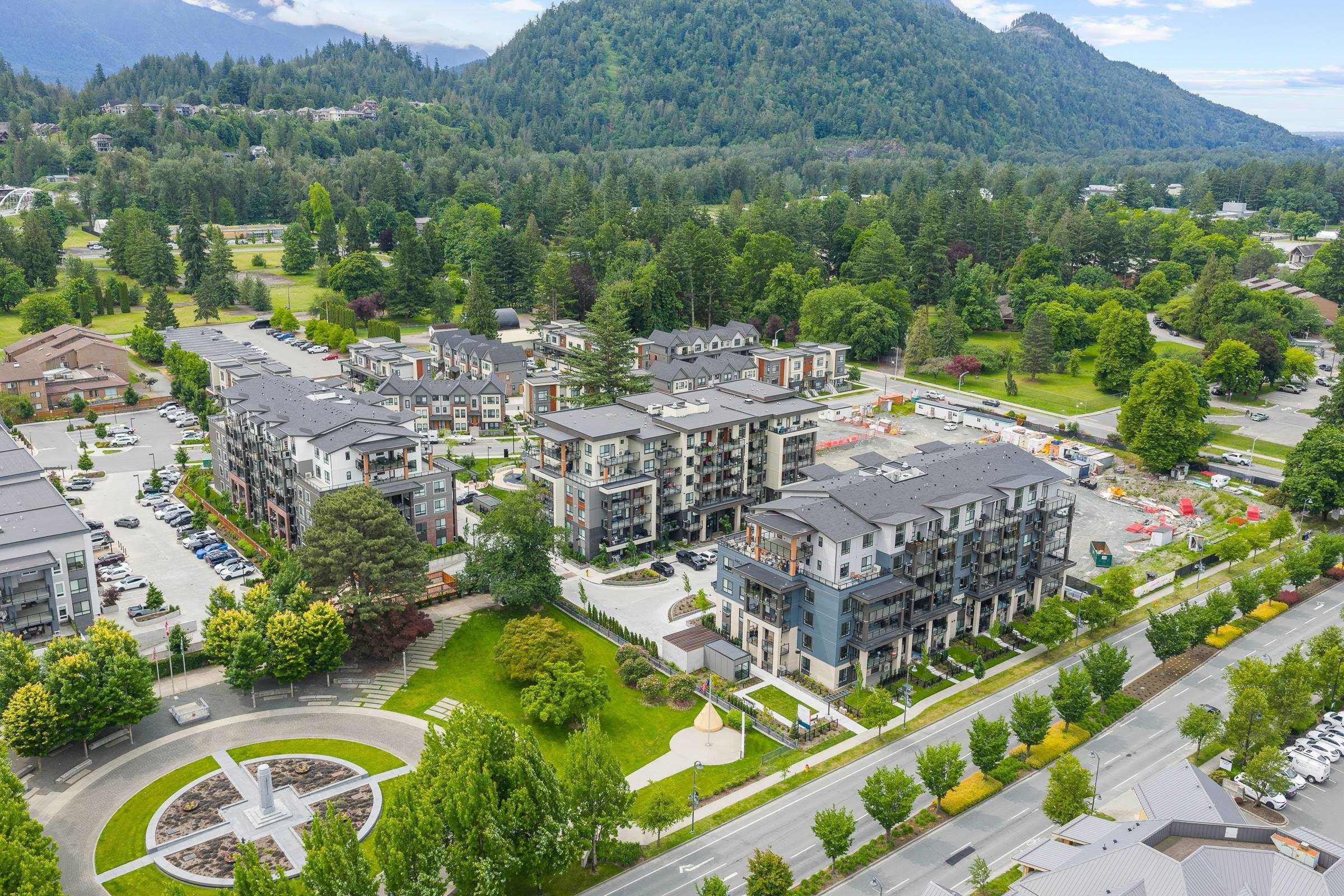 









45505


Campus

Drive, 312,
Chilliwack,




BC
V2R 6L2

