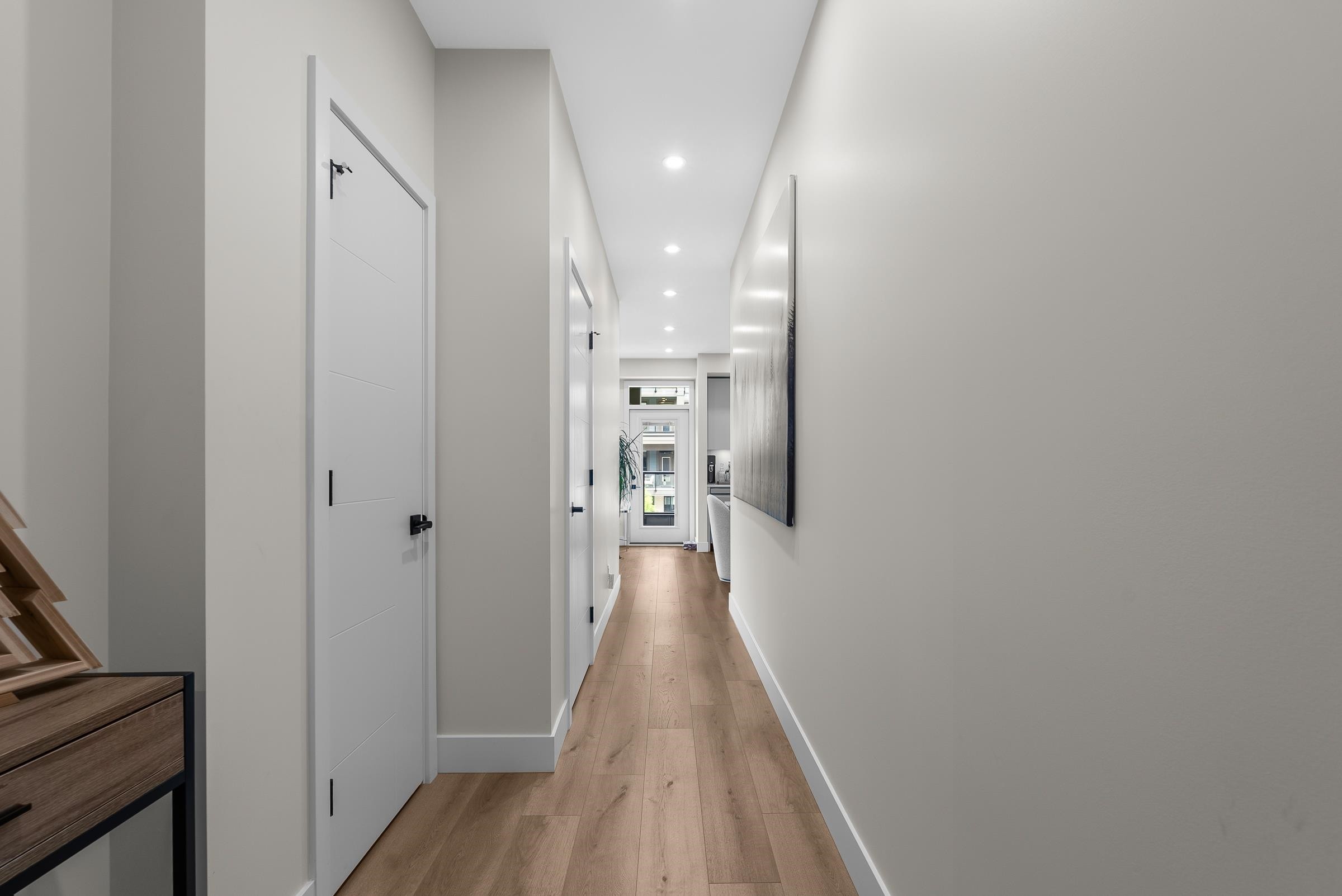 









45505


Campus

Drive, 312,
Chilliwack,




BC
V2R 6L2

