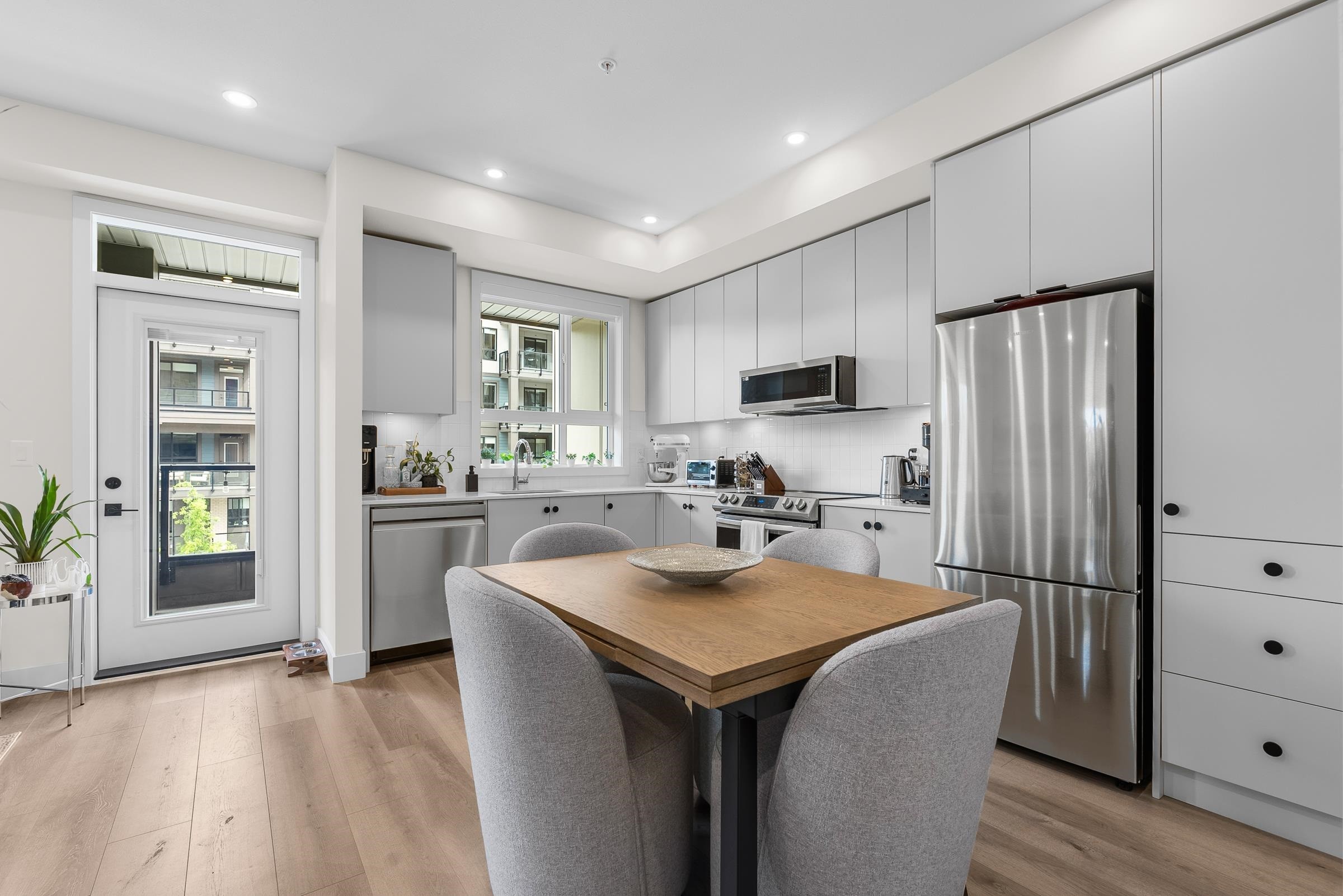 









45505


Campus

Drive, 312,
Chilliwack,




BC
V2R 6L2

