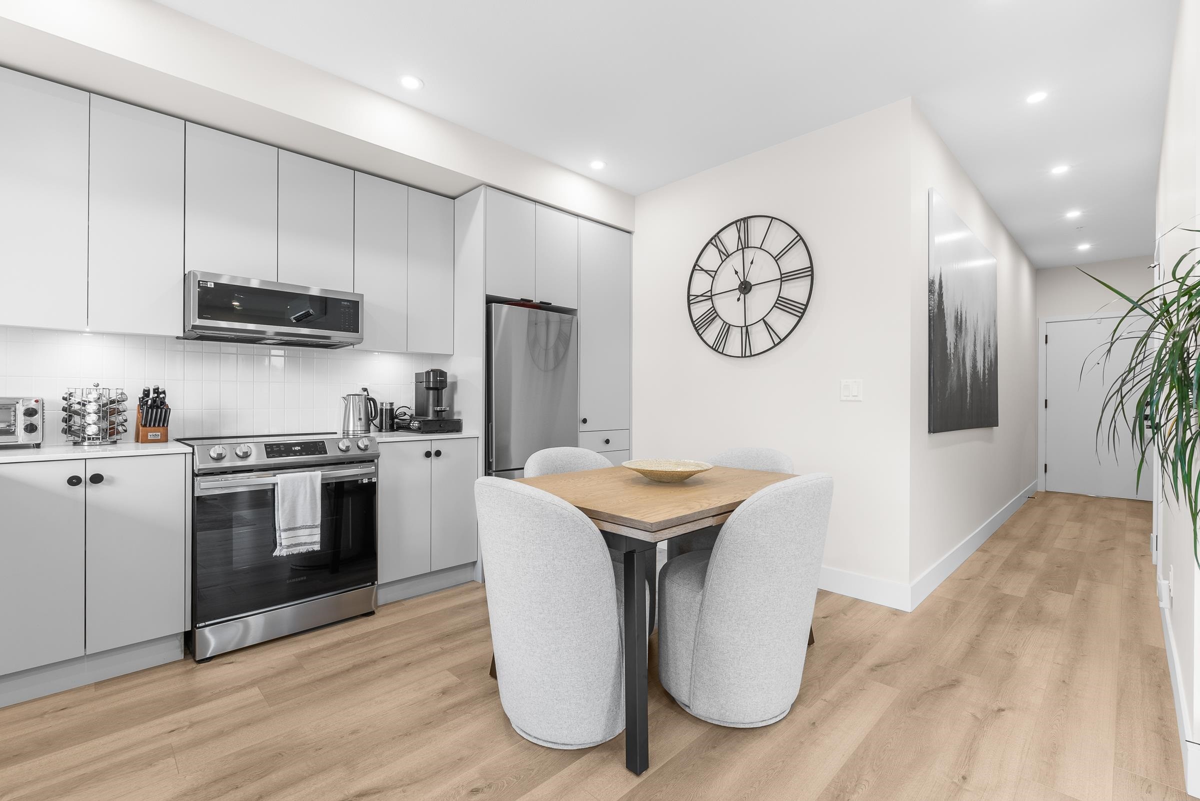 









45505


Campus

Drive, 312,
Chilliwack,




BC
V2R 6L2

