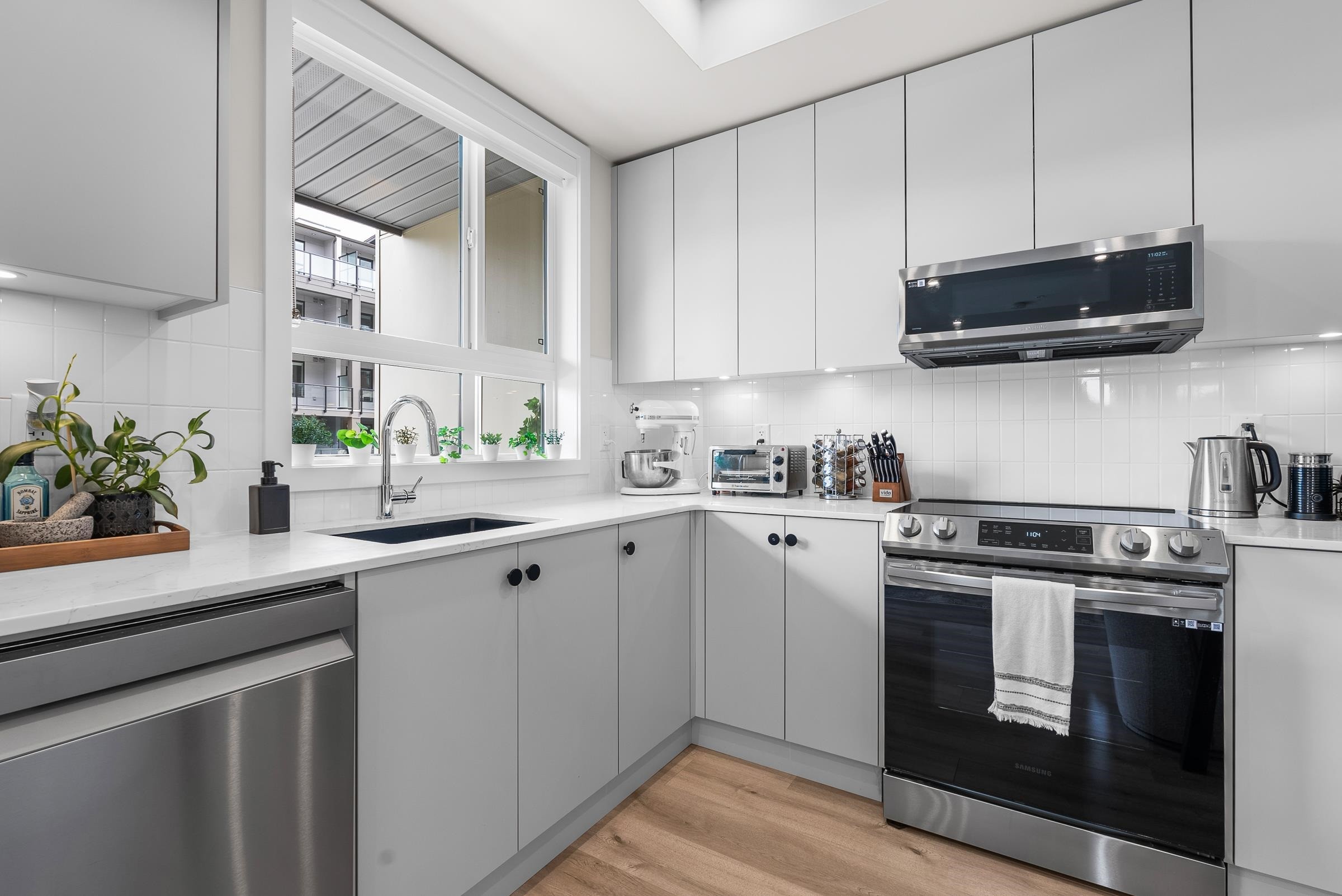 









45505


Campus

Drive, 312,
Chilliwack,




BC
V2R 6L2

