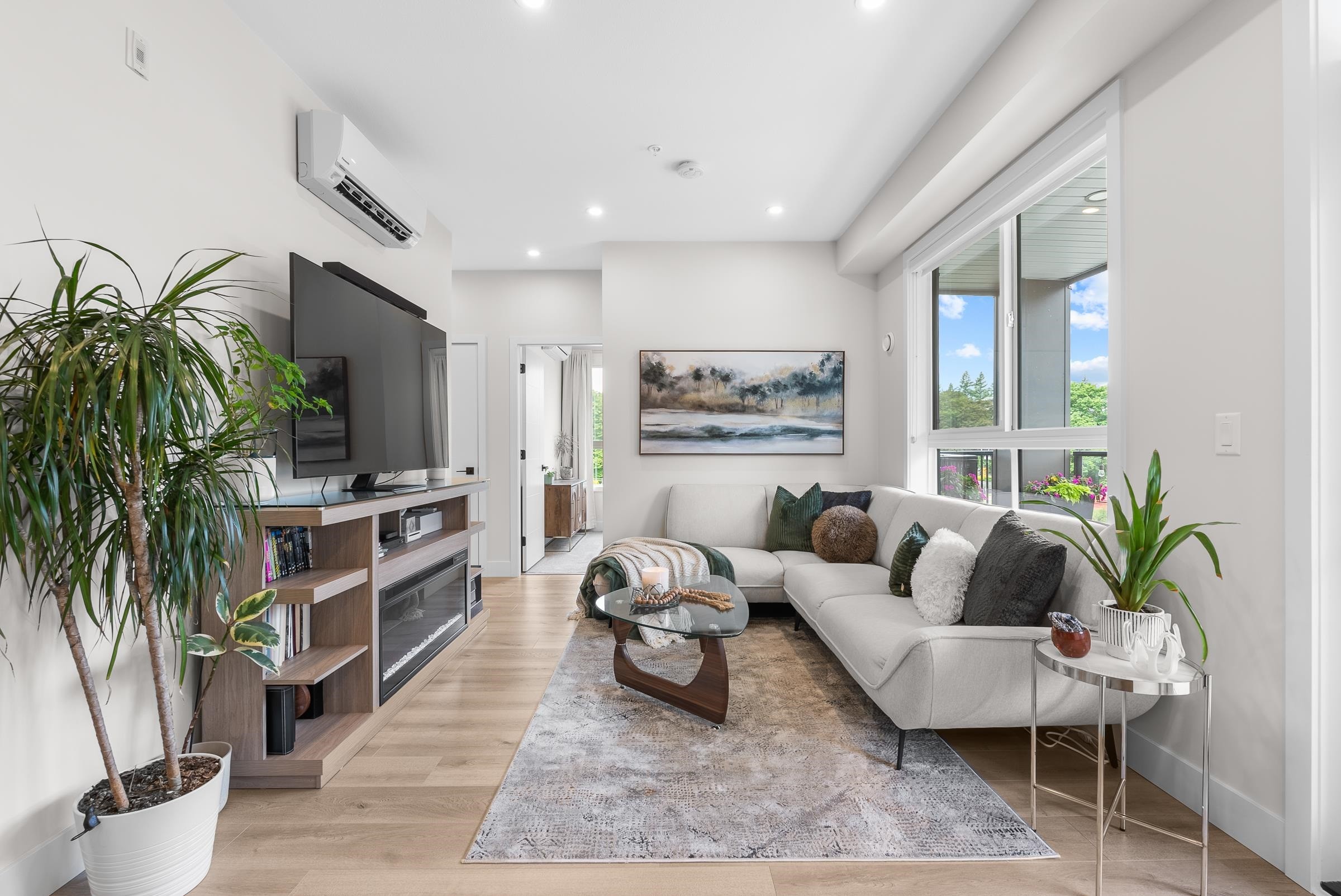 









45505


Campus

Drive, 312,
Chilliwack,




BC
V2R 6L2

