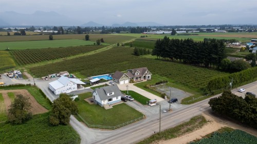 Featured Listing Photo 