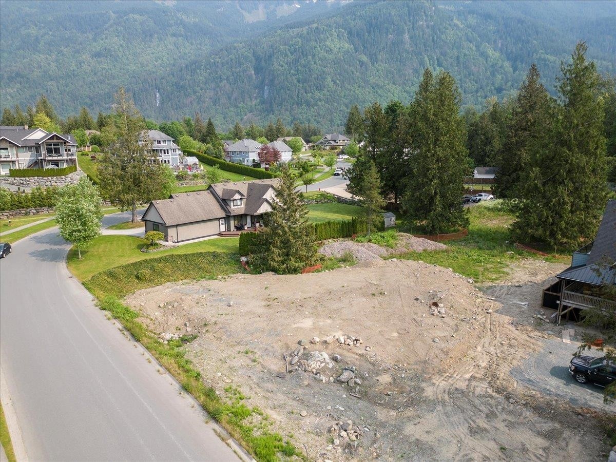 









52774


Parkrose

Wynd,
Chilliwack,







BC
V0X 1X1

