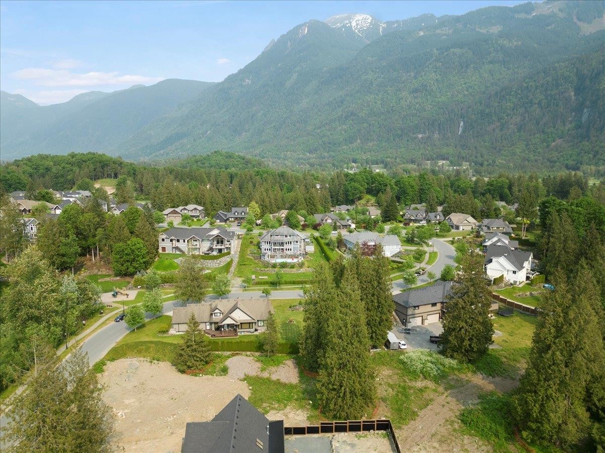 









52774


Parkrose

Wynd,
Chilliwack,







BC
V0X 1X1

