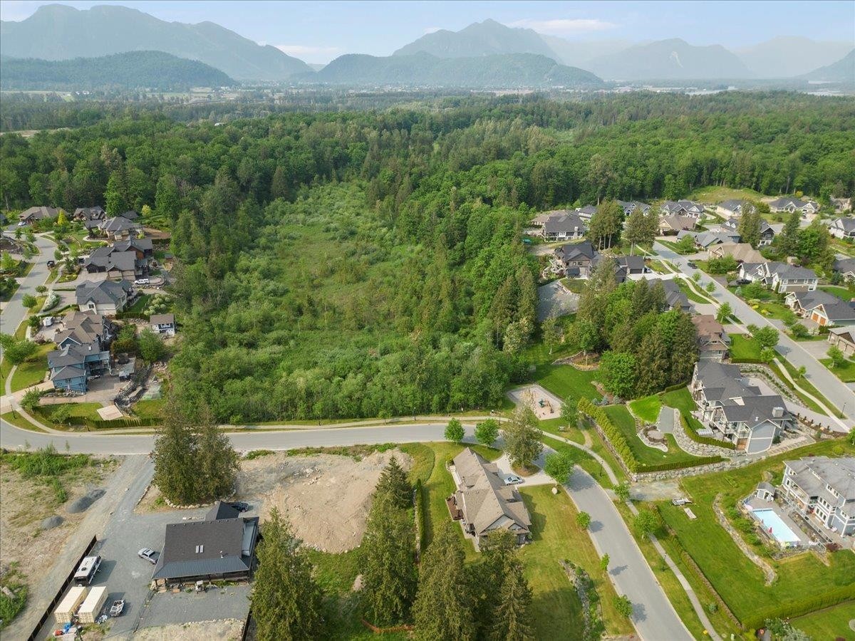 









52774


Parkrose

Wynd,
Chilliwack,







BC
V0X 1X1

