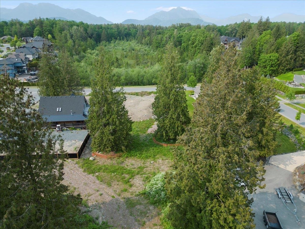 









52774


Parkrose

Wynd,
Chilliwack,







BC
V0X 1X1

