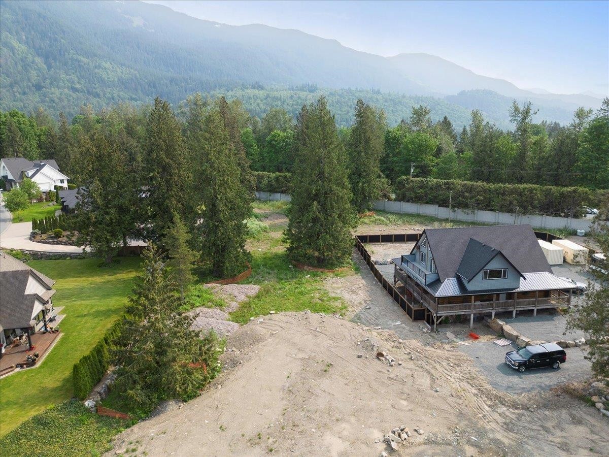 









52774


Parkrose

Wynd,
Chilliwack,







BC
V0X 1X1

