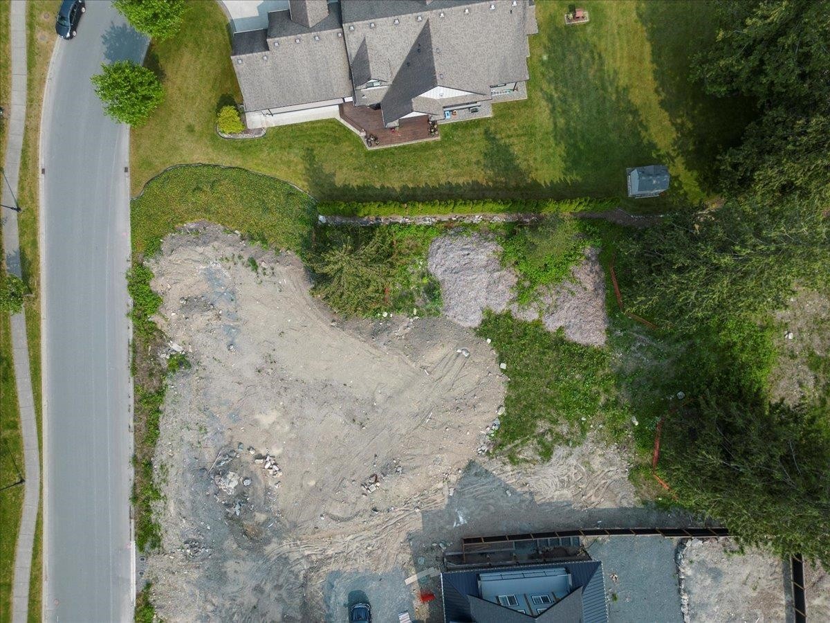 









52774


Parkrose

Wynd,
Chilliwack,







BC
V0X 1X1

