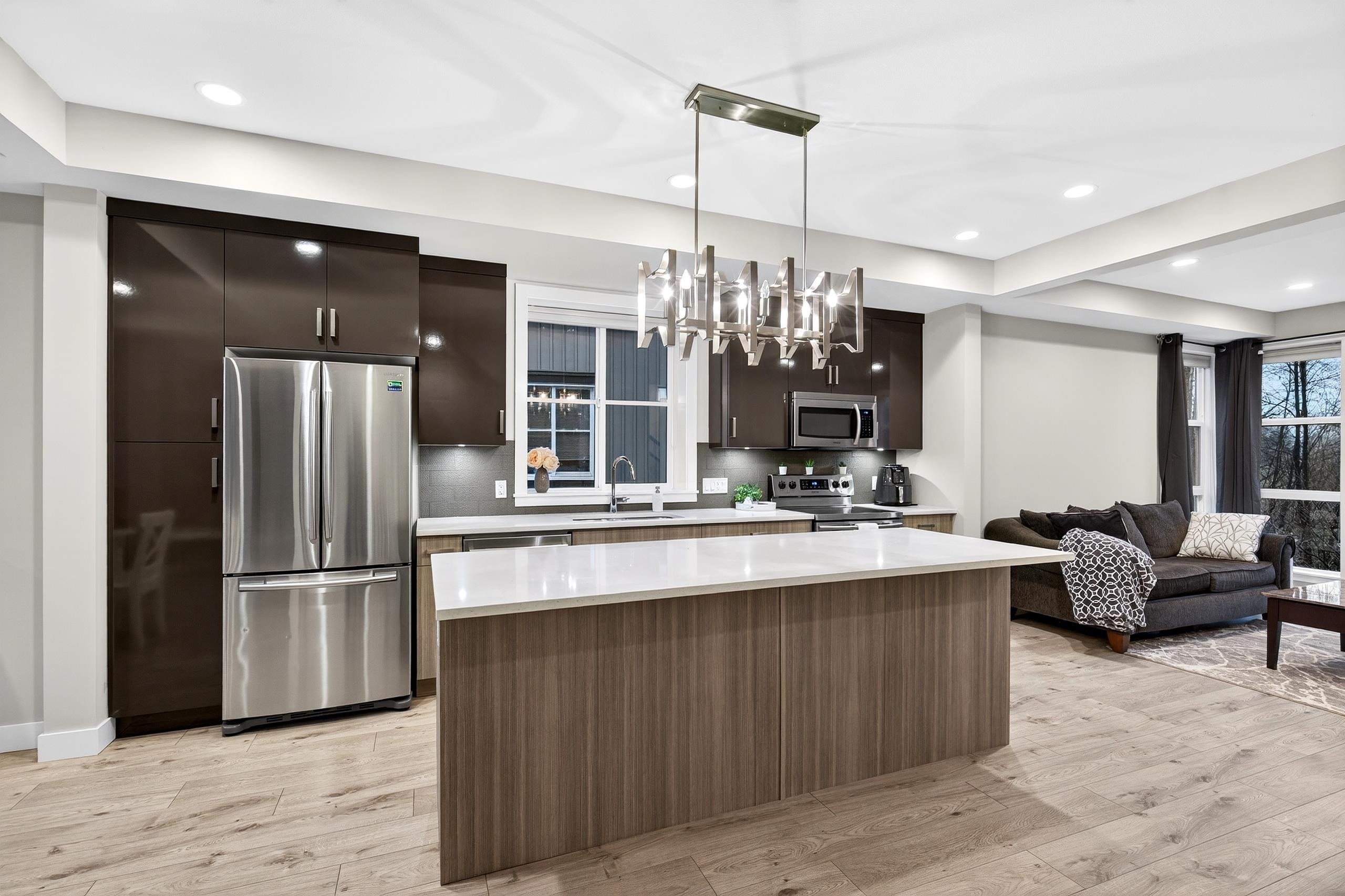 









8413


Midtown

Way, 51,
Chilliwack,




BC
V2P 0G7

